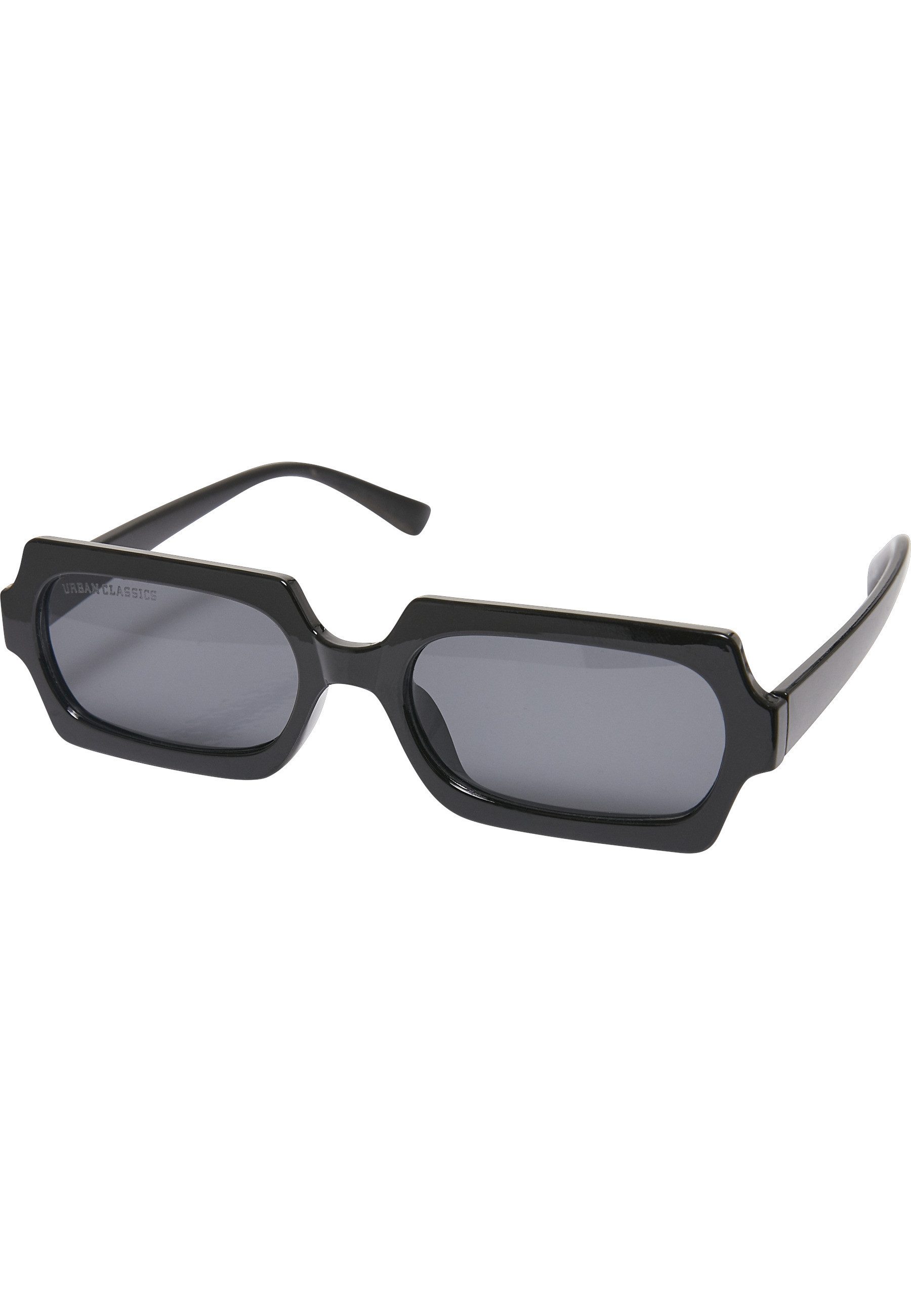 URBAN CLASSICS Sonnenbrille Urban Classics Unisex Sunglasses Saint Louis