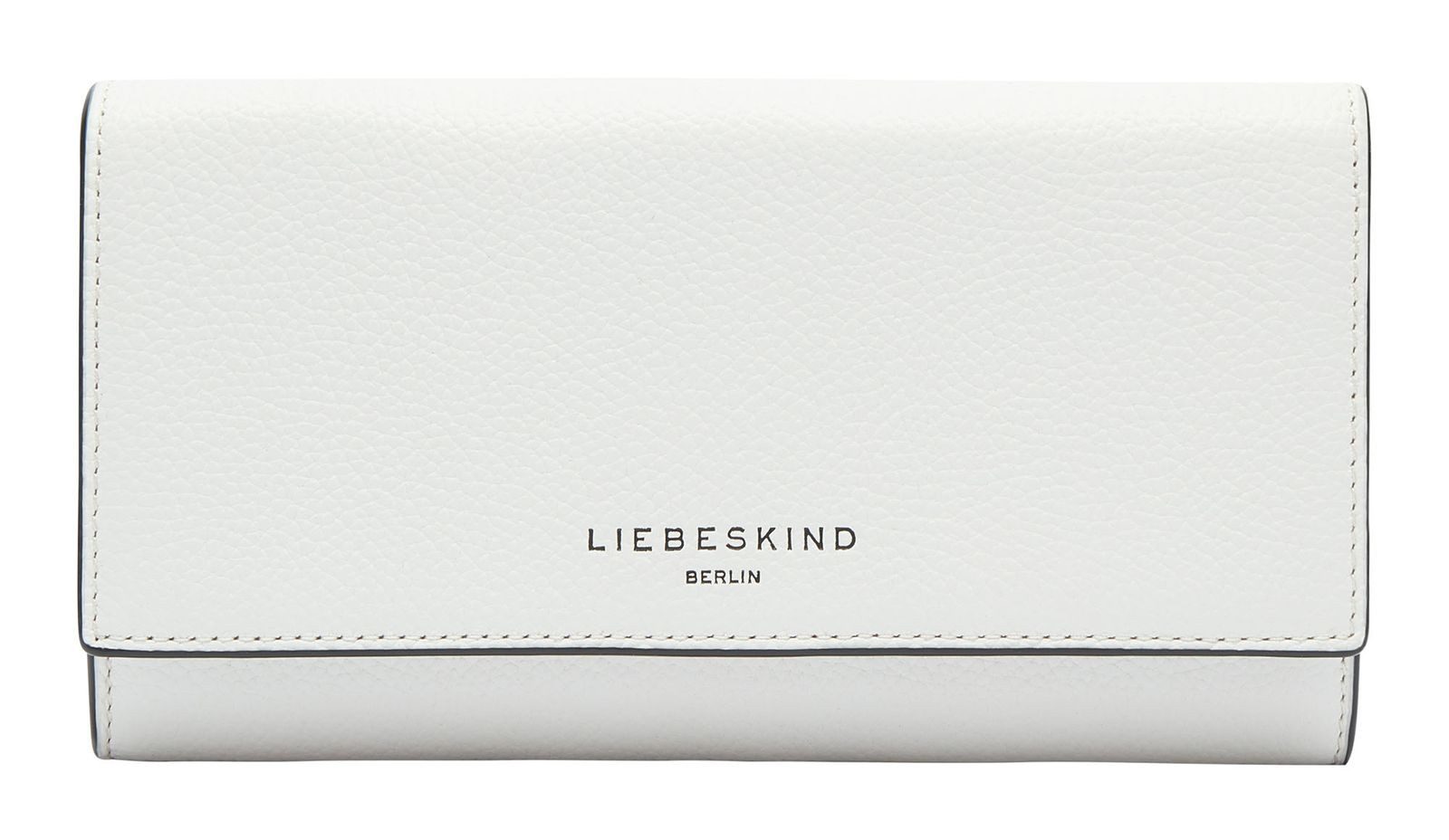 Liebeskind Berlin Geldbörse Hilla (Set, 2-tlg), mit RFID-Blocker Schutz