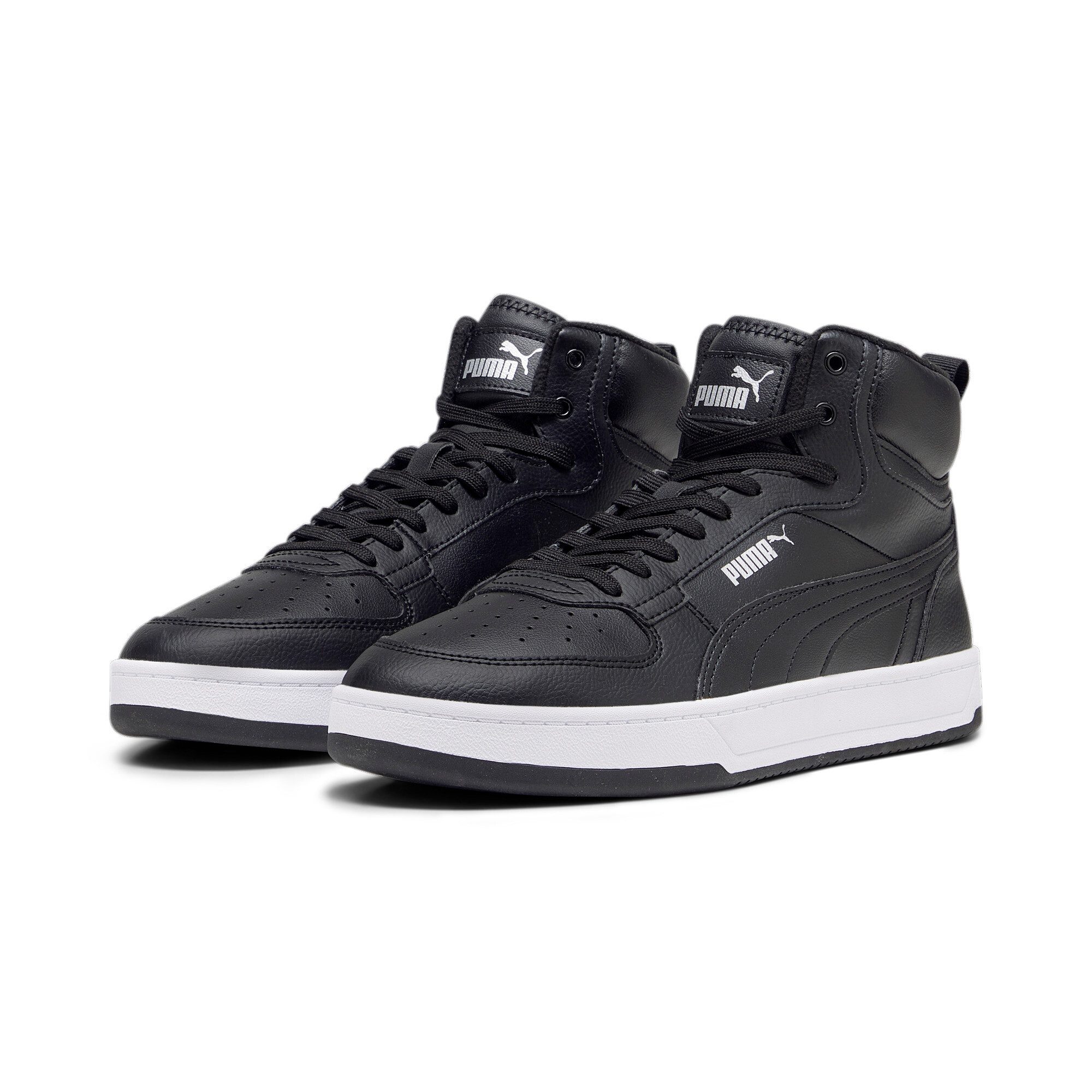 PUMA CAVEN 2.0 MID WTR Winterboots günstig online kaufen