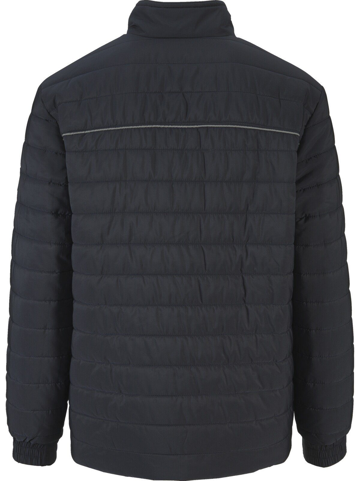 Babista Blouson BELLATORA mit Paspelierungen günstig online kaufen