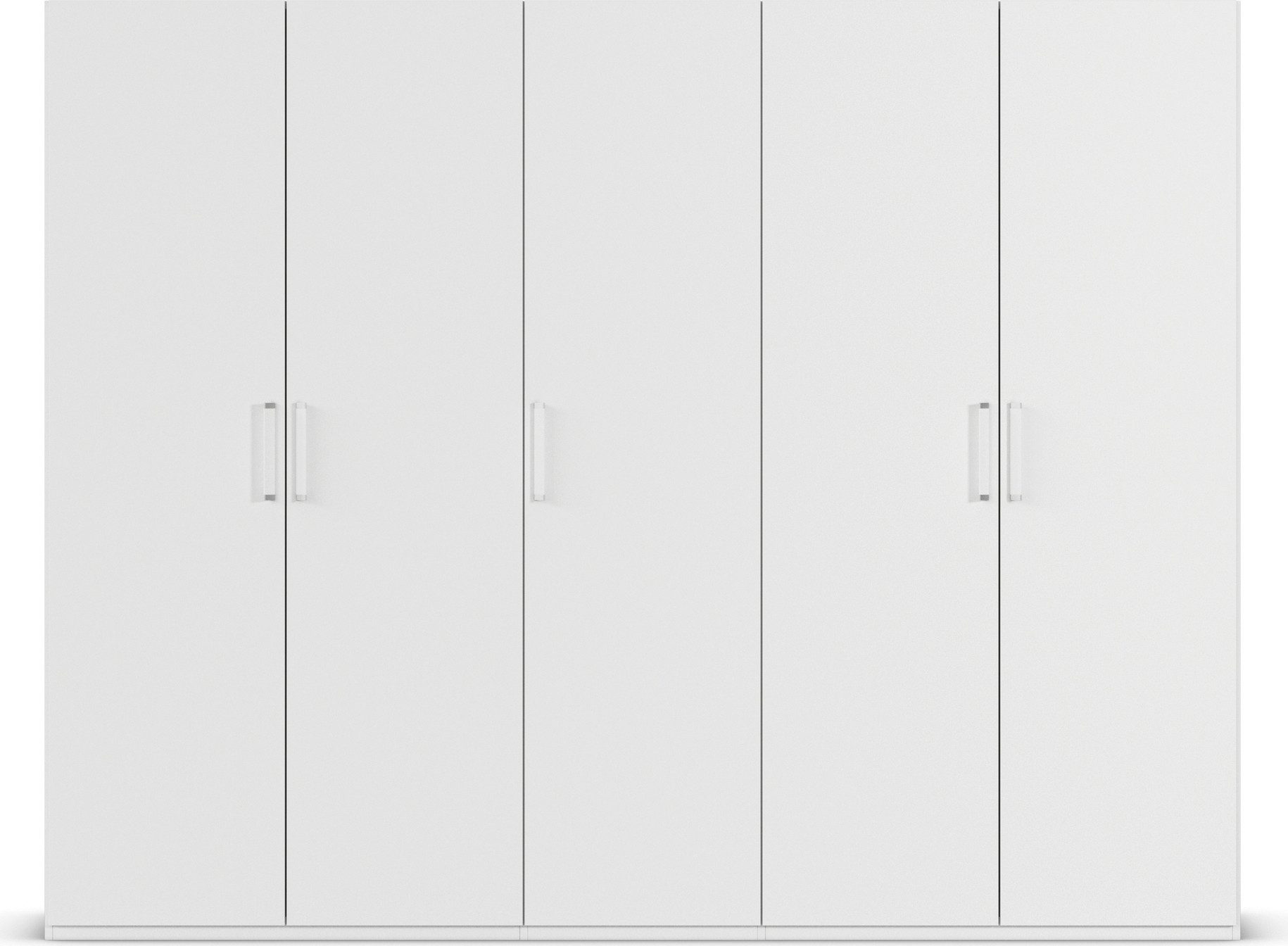 rauch Drehtürenschrank "Kleiderschrank Schrank Garderobe Schlafzimmerschran günstig online kaufen