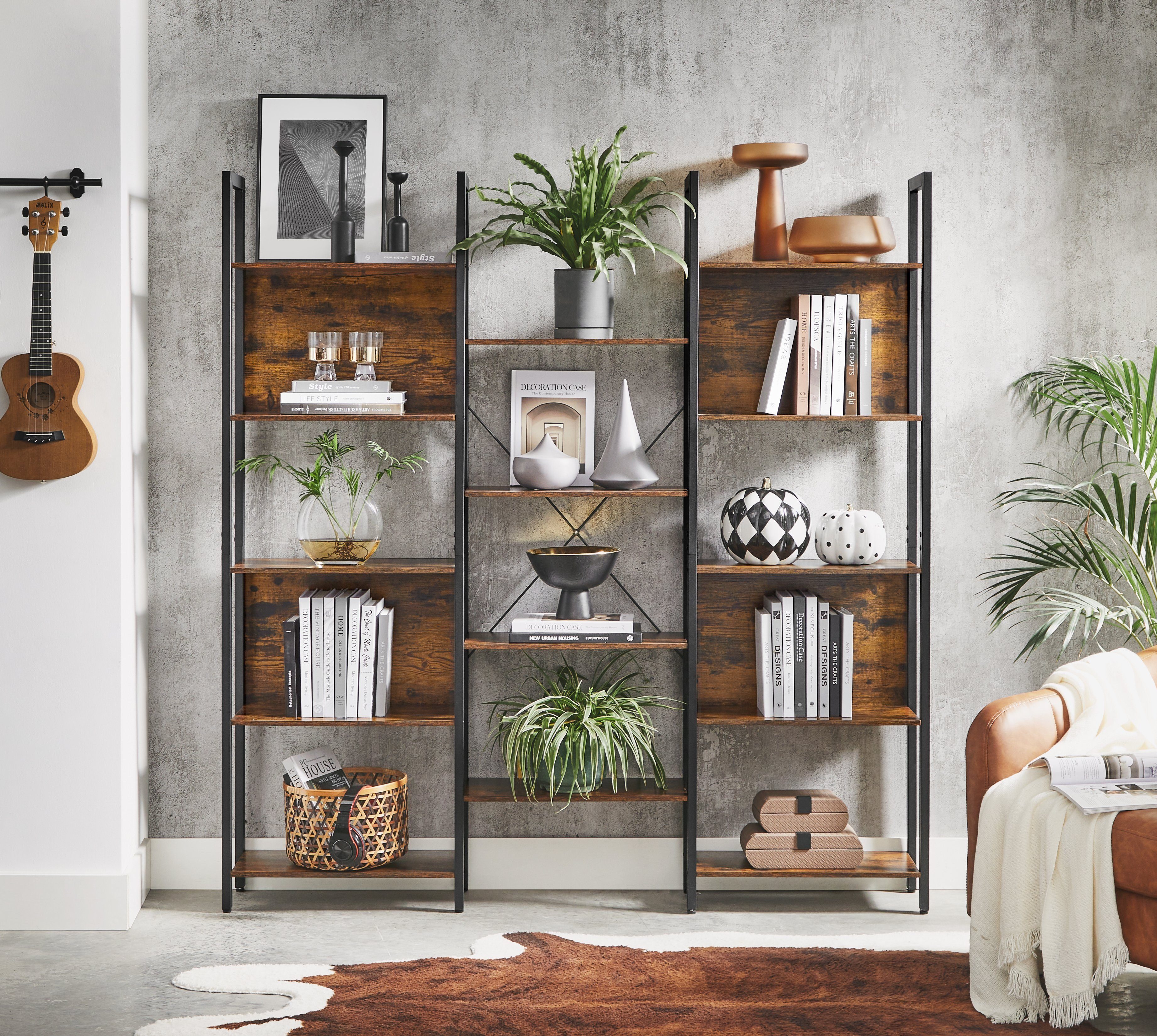 31+ Bücherregal Vintage Gebraucht, Aktuell über 135.000 angebote