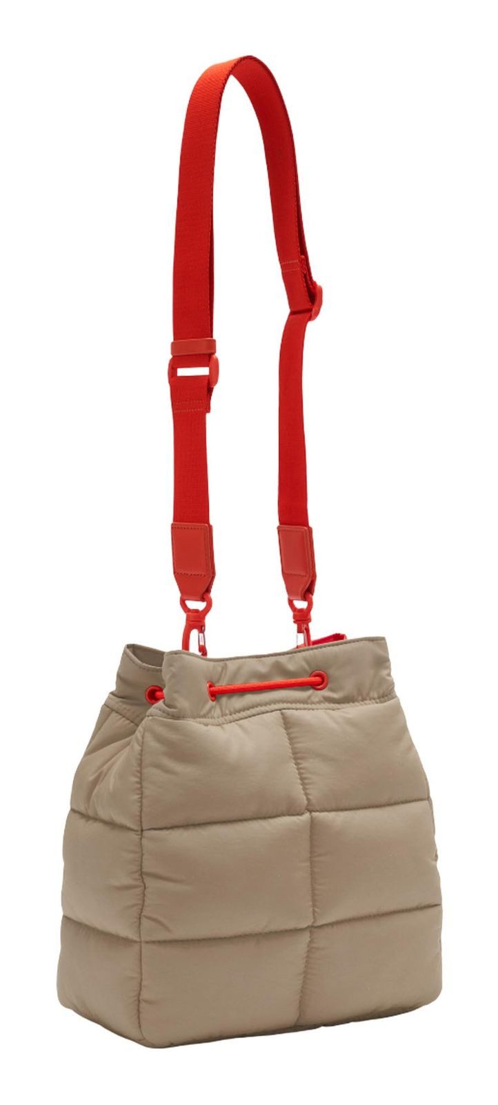 Les Visionnaires Umhängetasche Unio Chiba