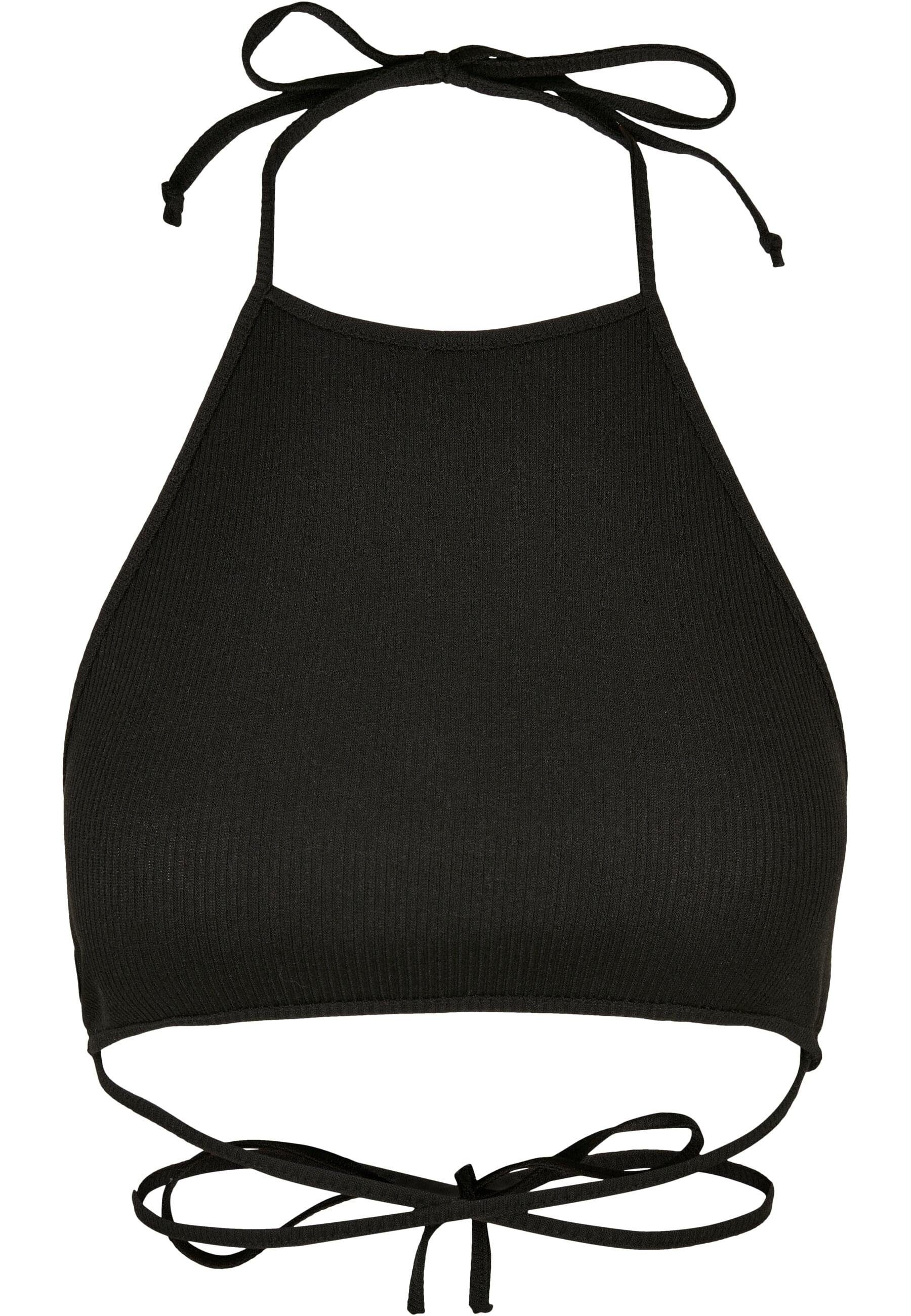 URBAN CLASSICS Muskelshirt Urban Classics Damen günstig online kaufen