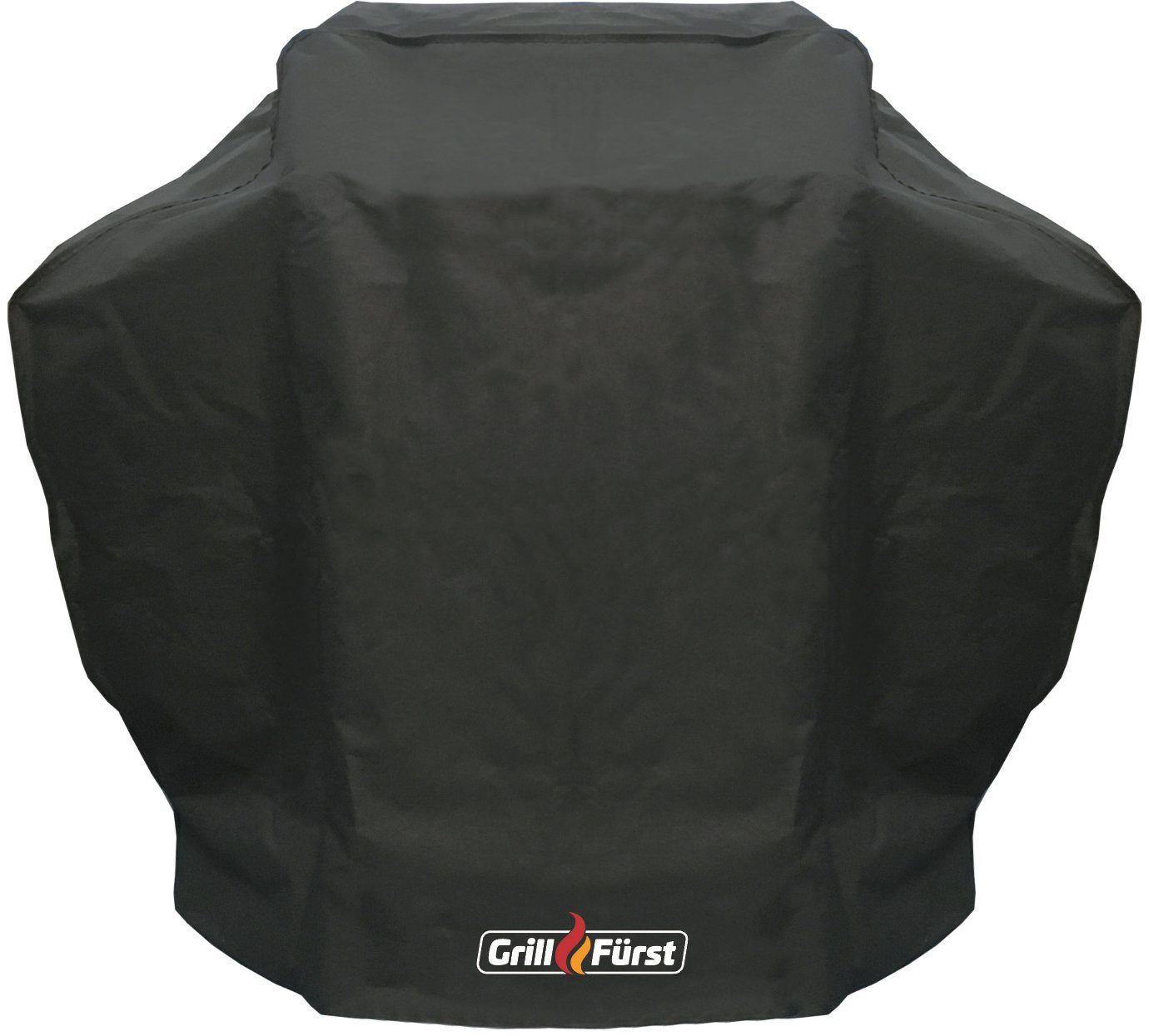 Grillabdeckhaube Grillfürst Abdeckhaube 133 x 72 x 109 cm Weber Spirit 200 er Serie