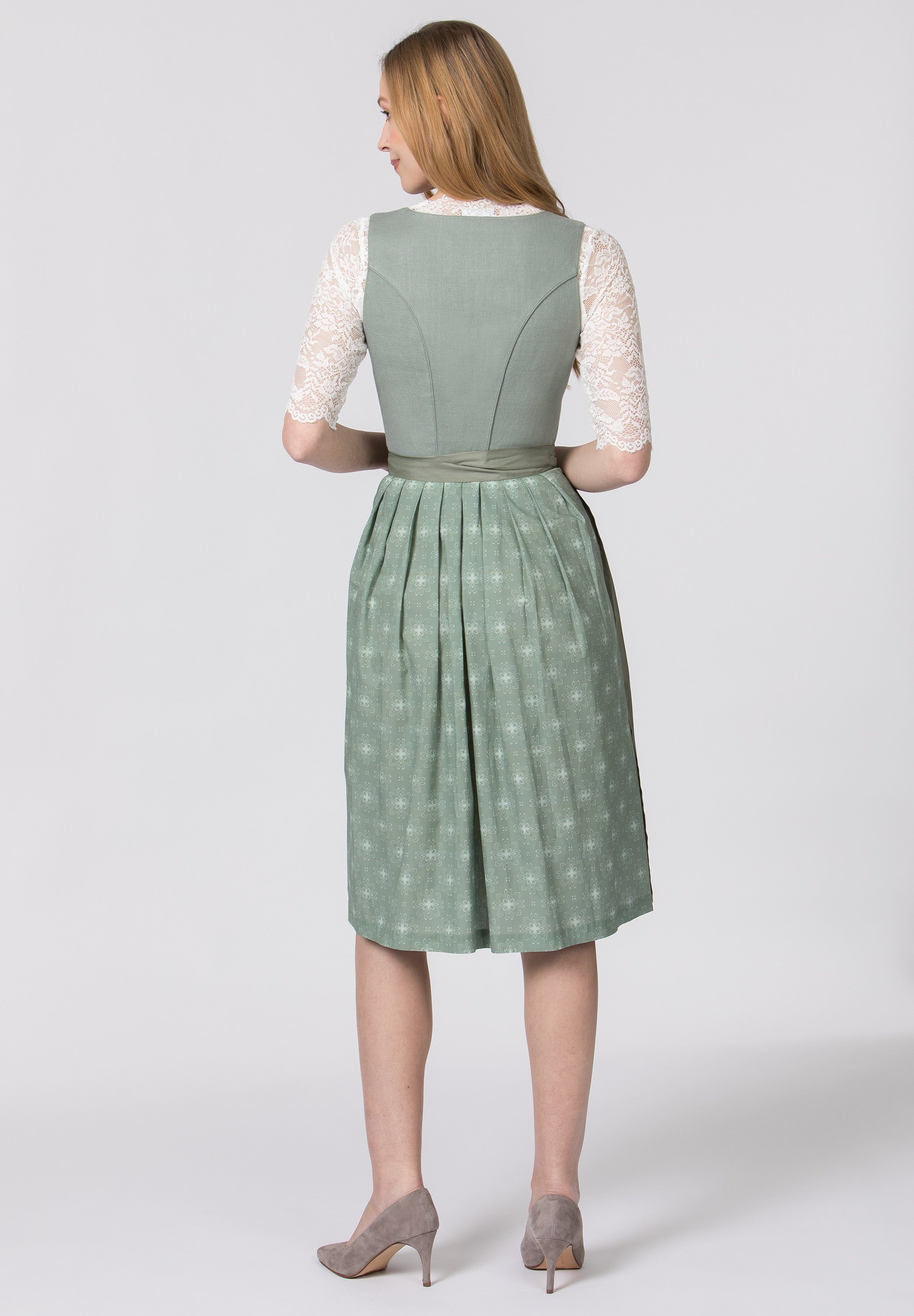 Stockerpoint Dirndl Helene