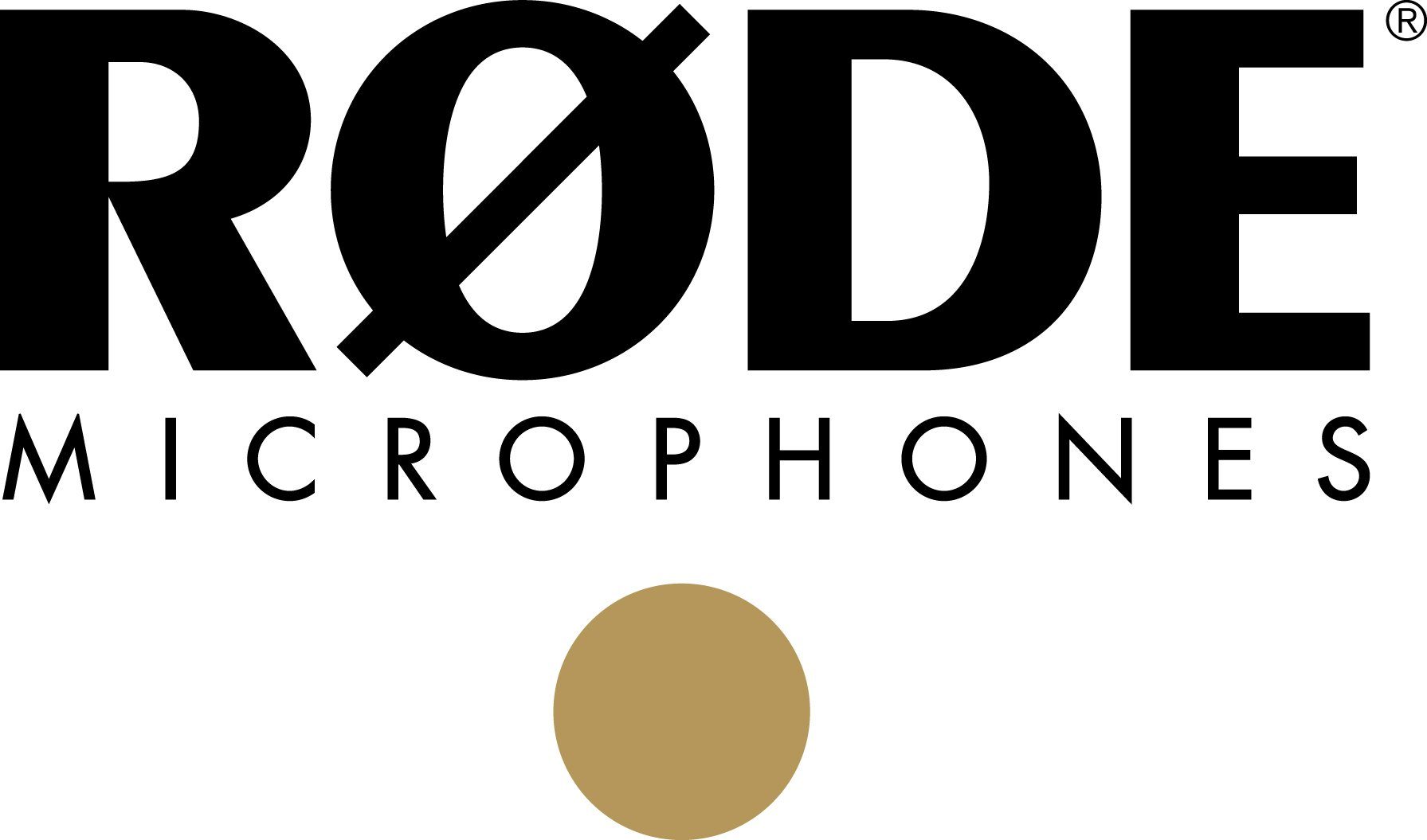 RØDE