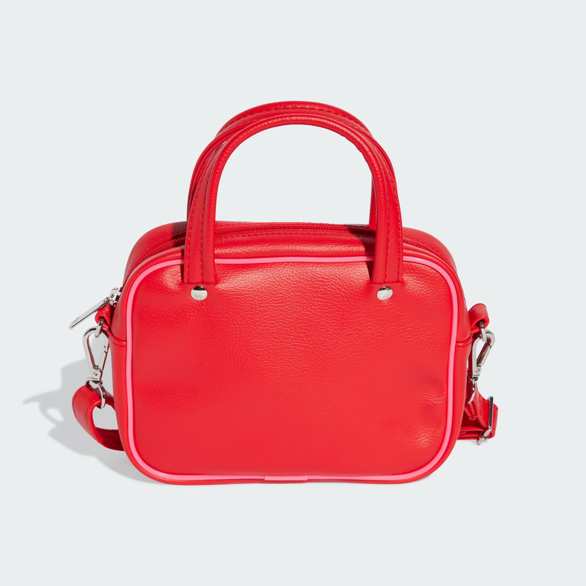 adidas Originals Schultertasche ADICOLOR XS TASCHE günstig online kaufen
