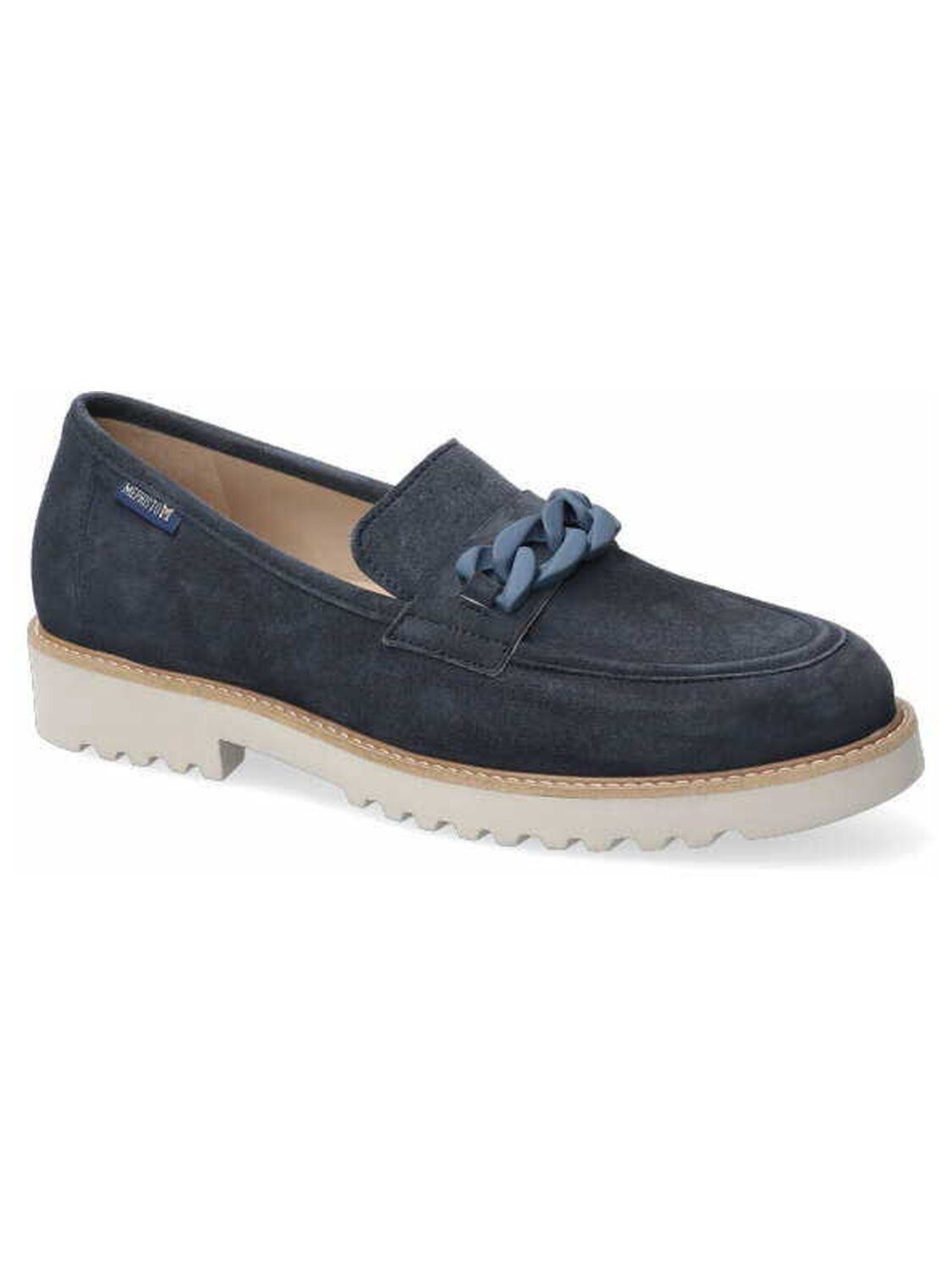 12295 Slipper