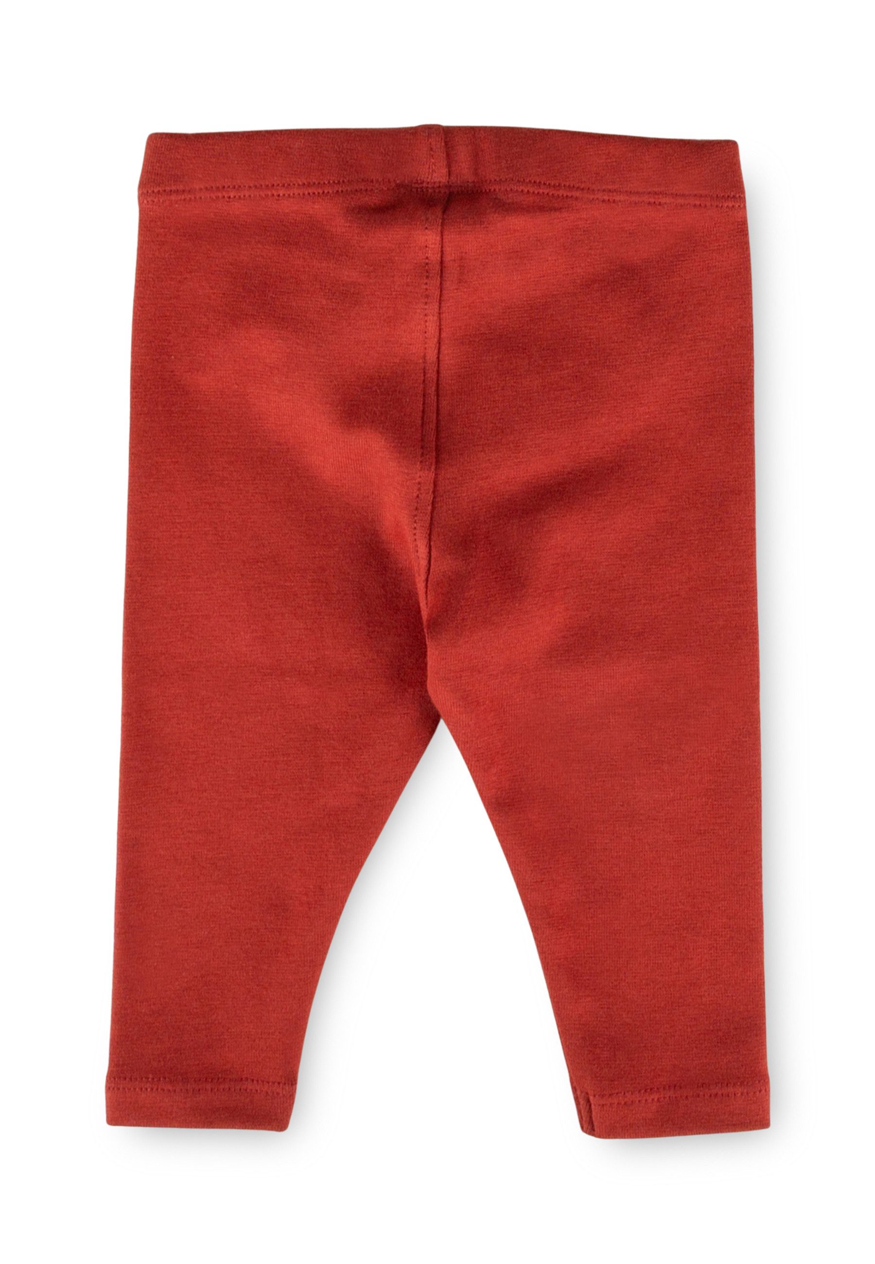 Sigikid Leggings für Babys Mädchen (1-tlg)