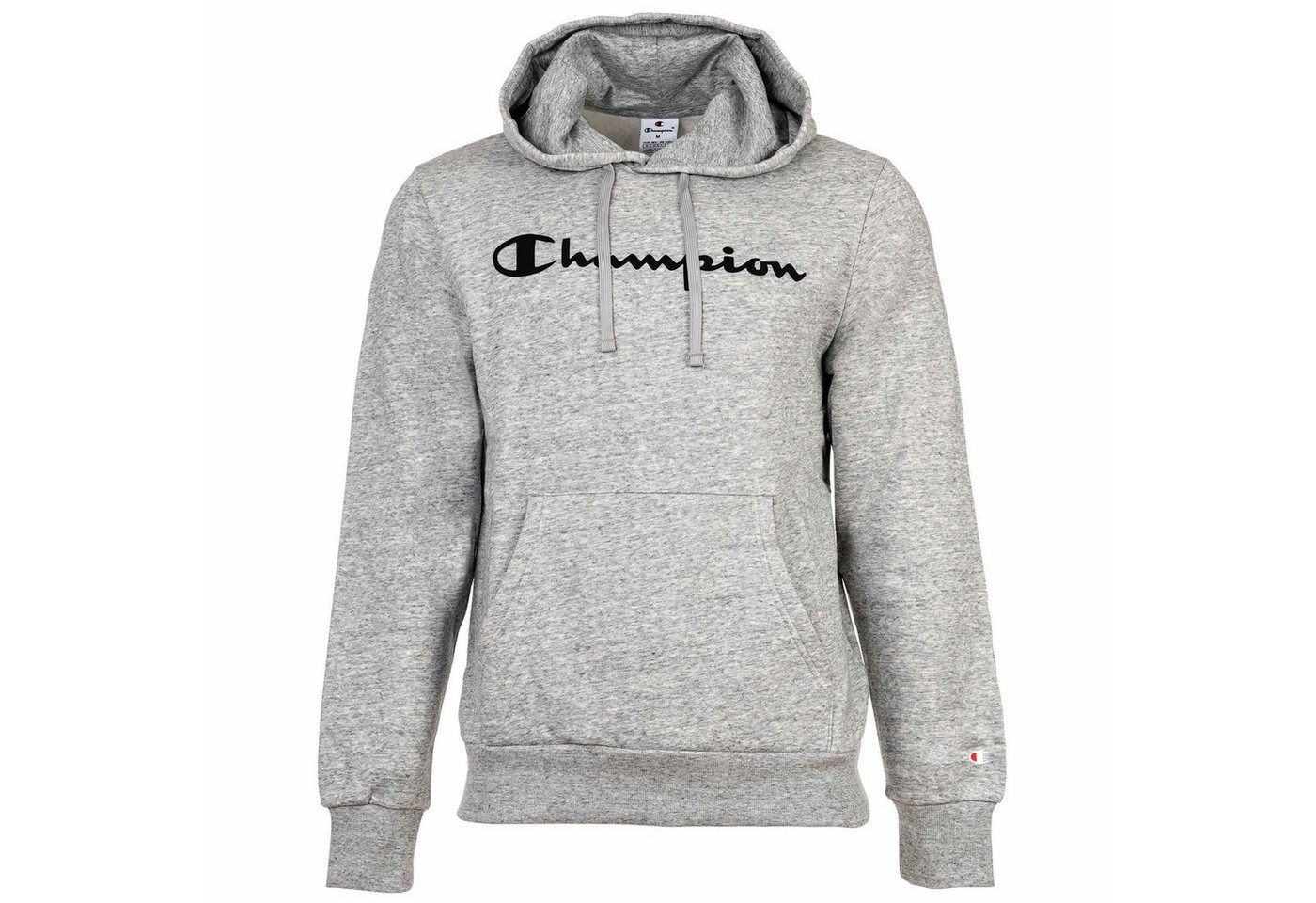 Champion Sweatshirt Herren Sweatshirt Baumwolle