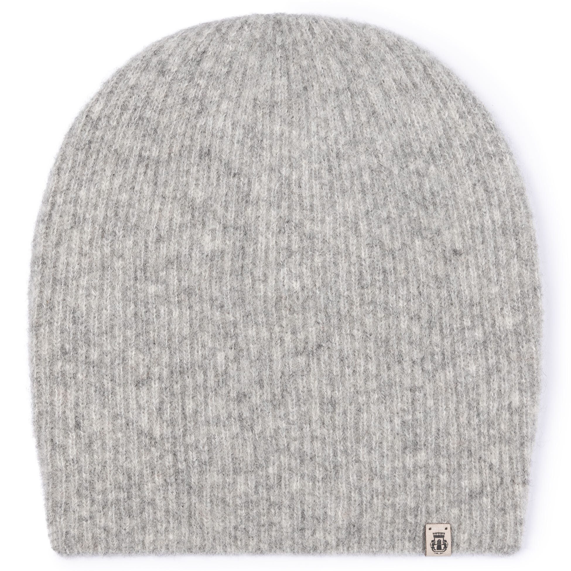 Roeckl Strickmütze Snow Time Rippstrickmütze aus günstig online kaufen