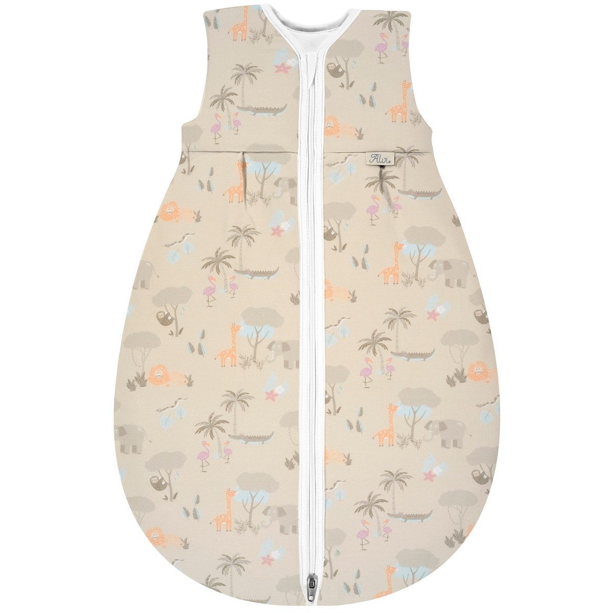 Babyschlafsack