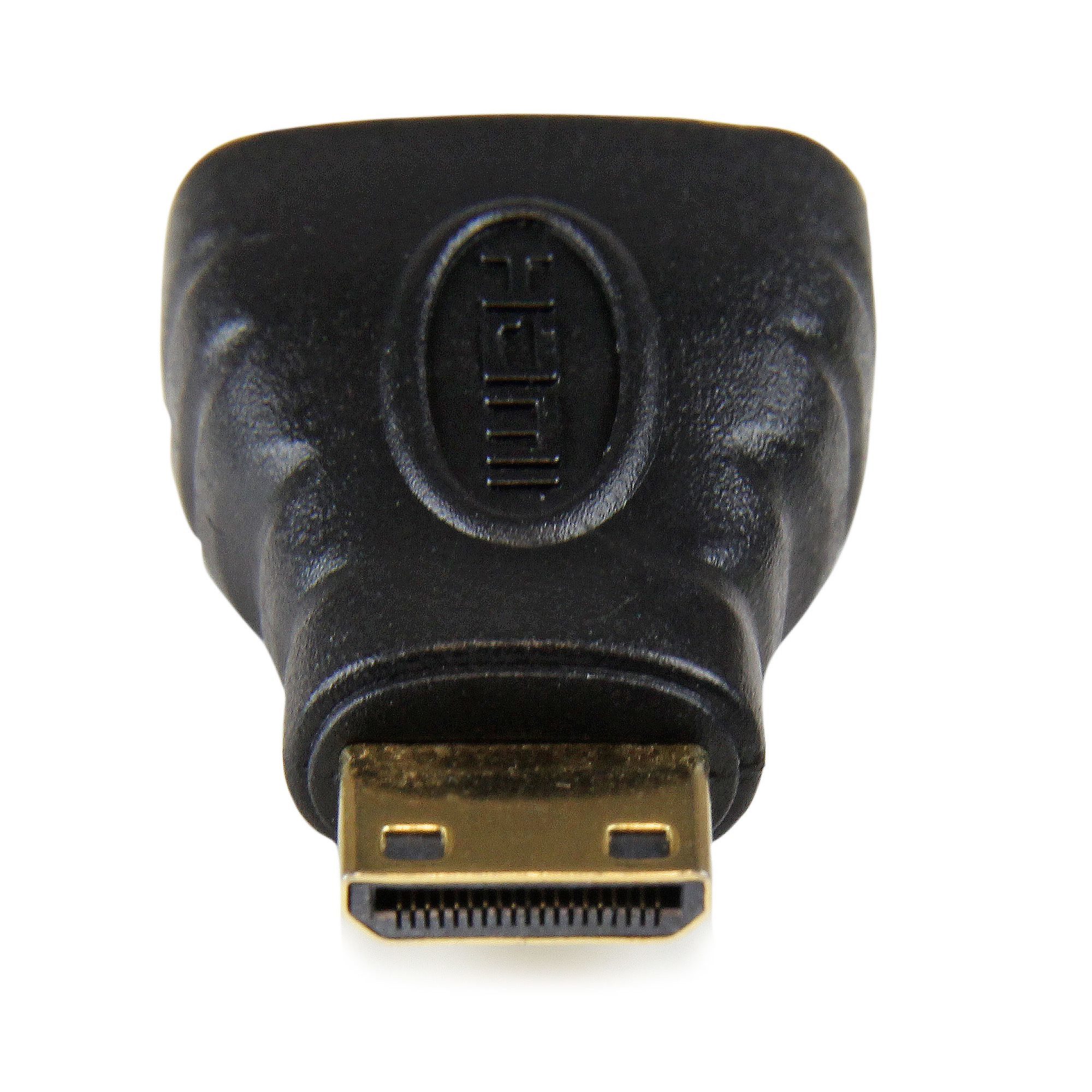 Startech.com Adapter