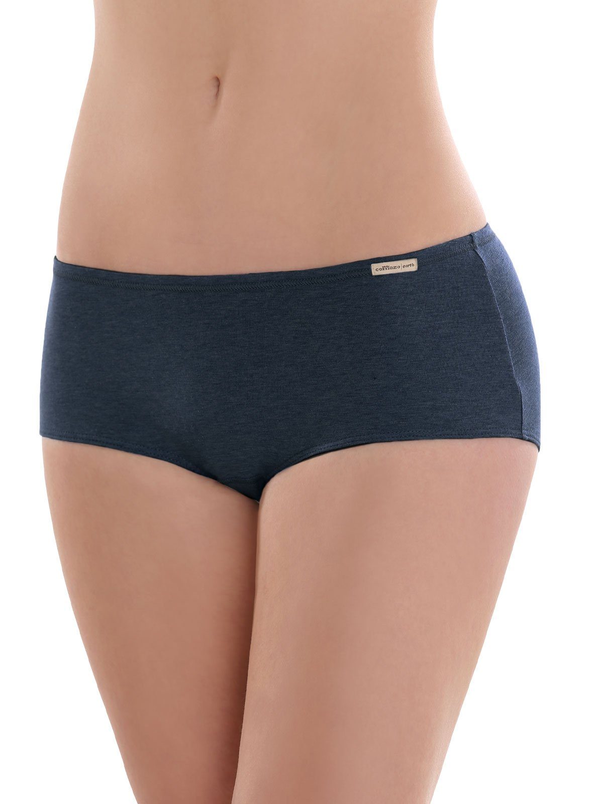 Panty Damen Panty 2764