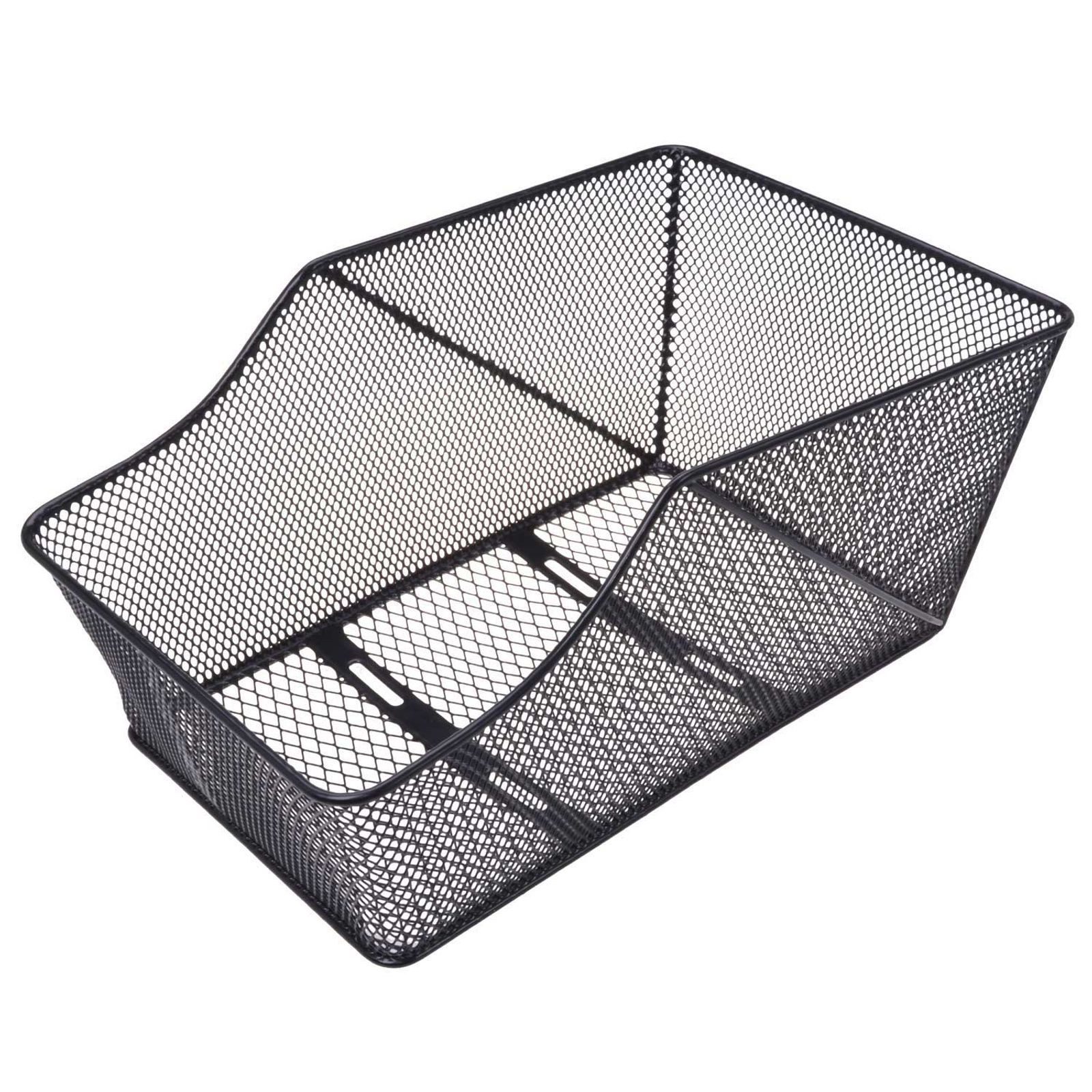 Gravidus Fahrradkorb Schultaschenkorb Fahrradkorb 25 Liter günstig online kaufen