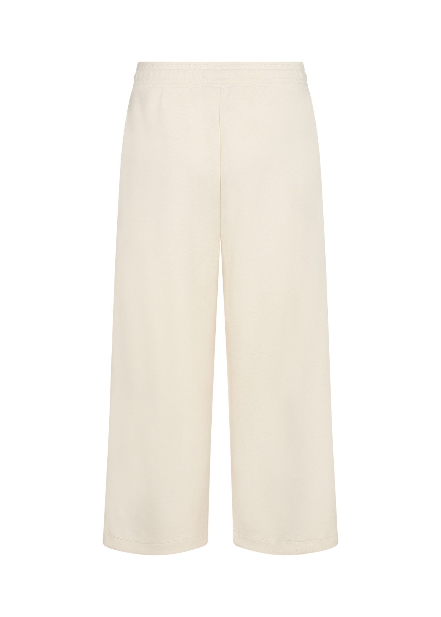 soyaconcept Sweathose SC-BANU 26 Viskosemischung – Bild 4 von 5