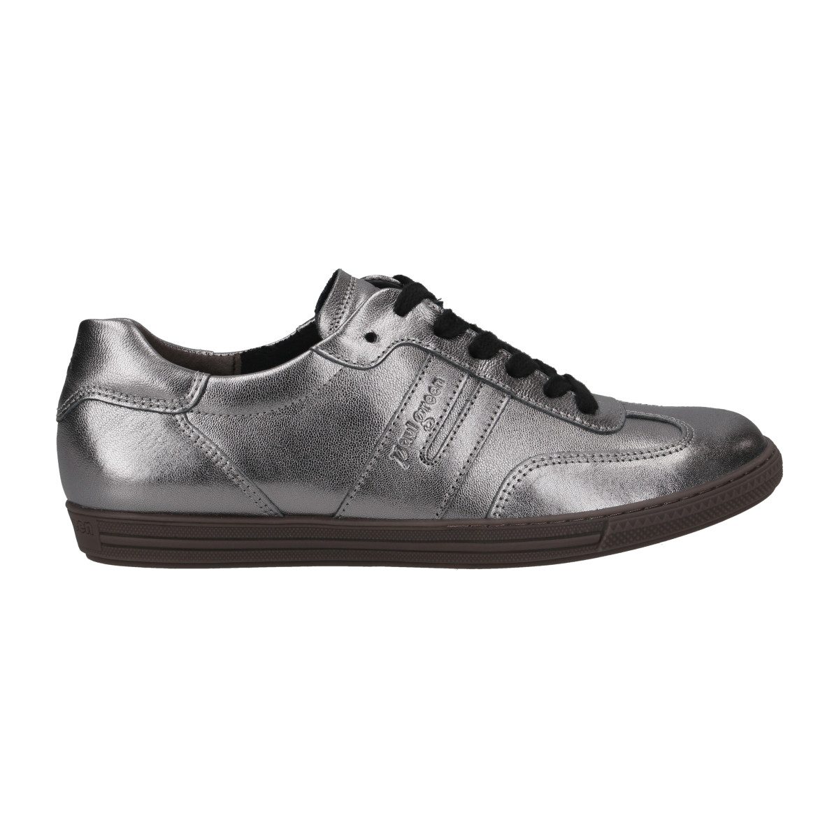 Paul Green 5350-166 Sneaker günstig online kaufen
