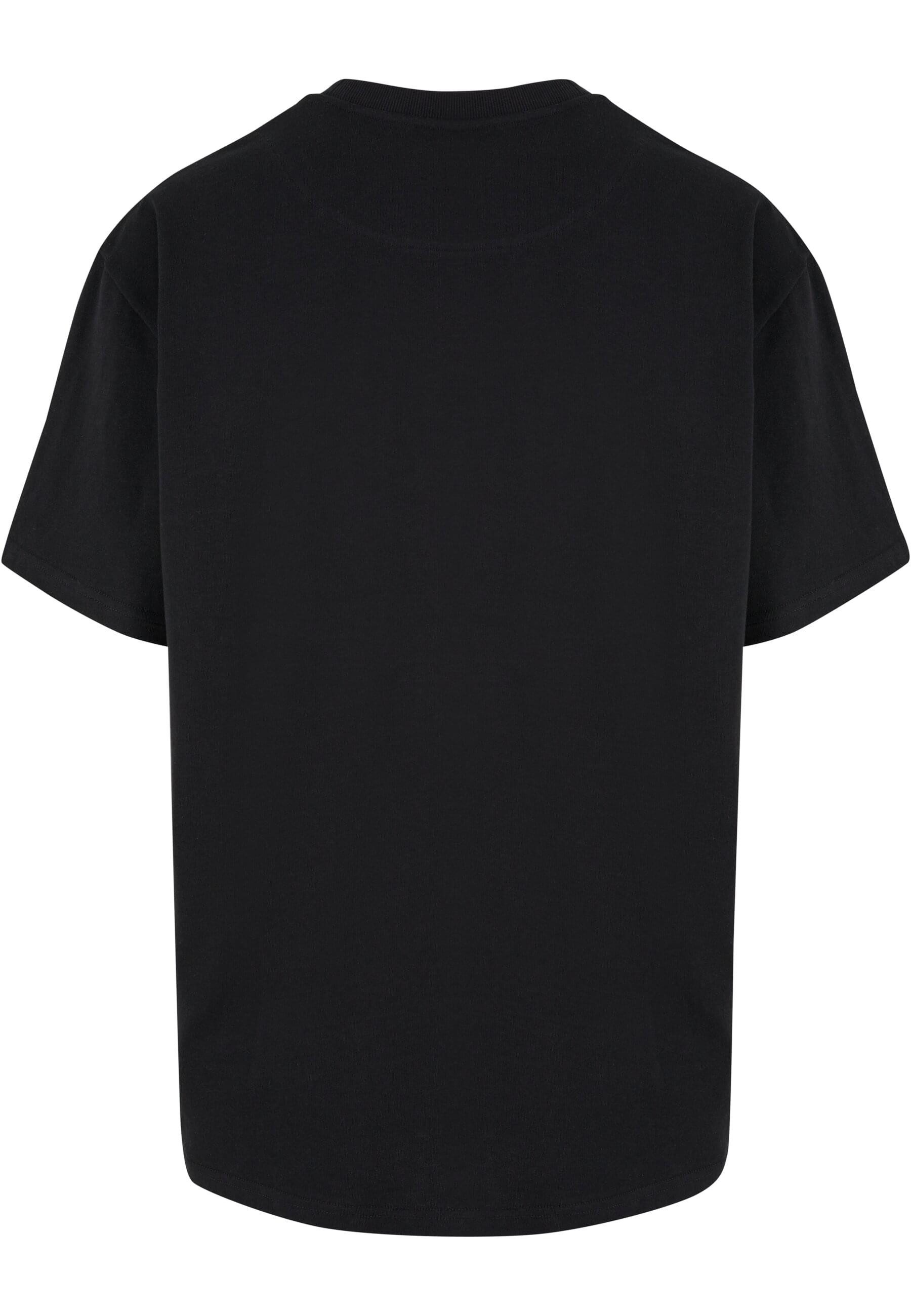 Karl Kani T-Shirt Karl Kani Herren günstig online kaufen