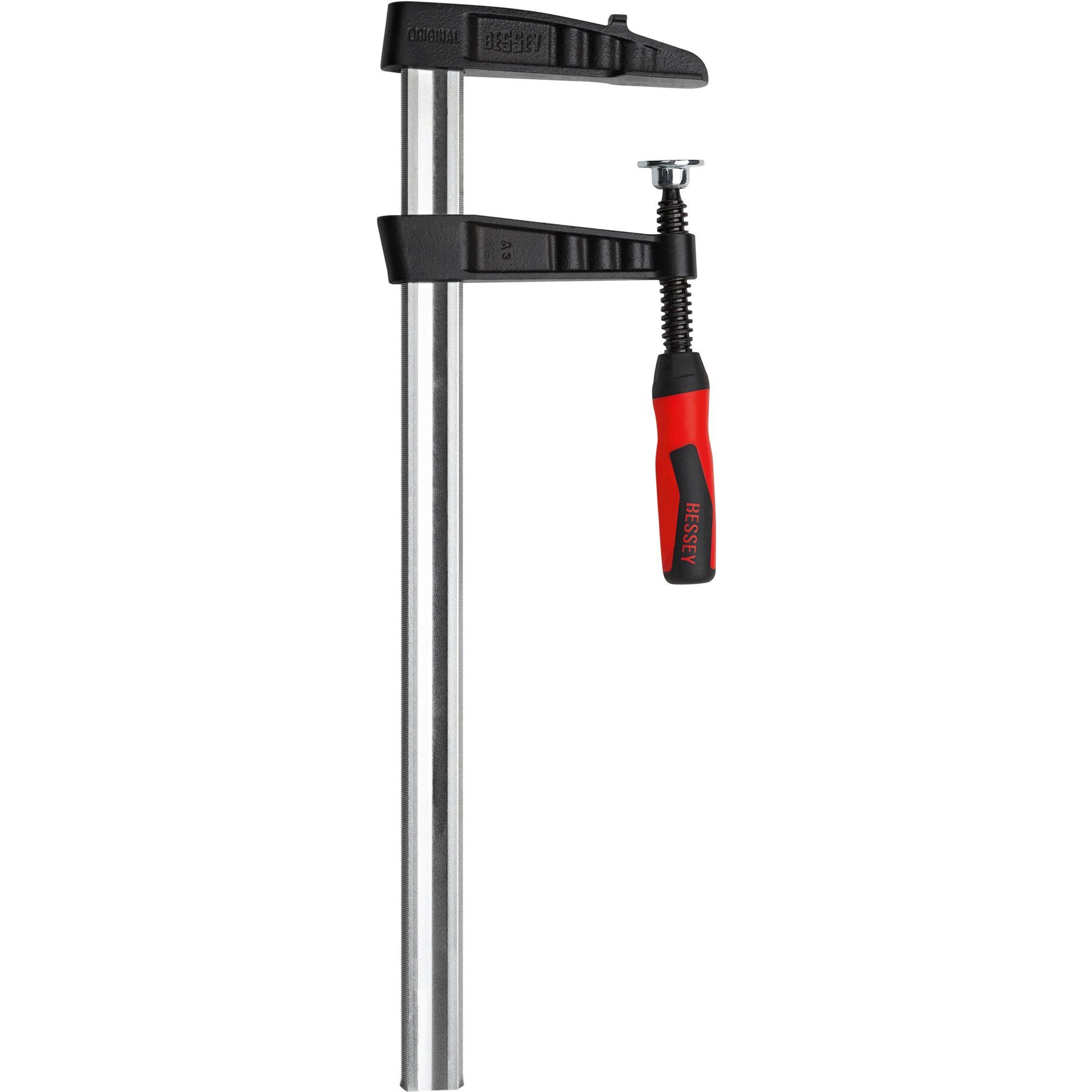 Thumbnail - Bessey Schraubzwinge BESSEY Schraubzwinge TGK100-2K, Zwinge, (1000