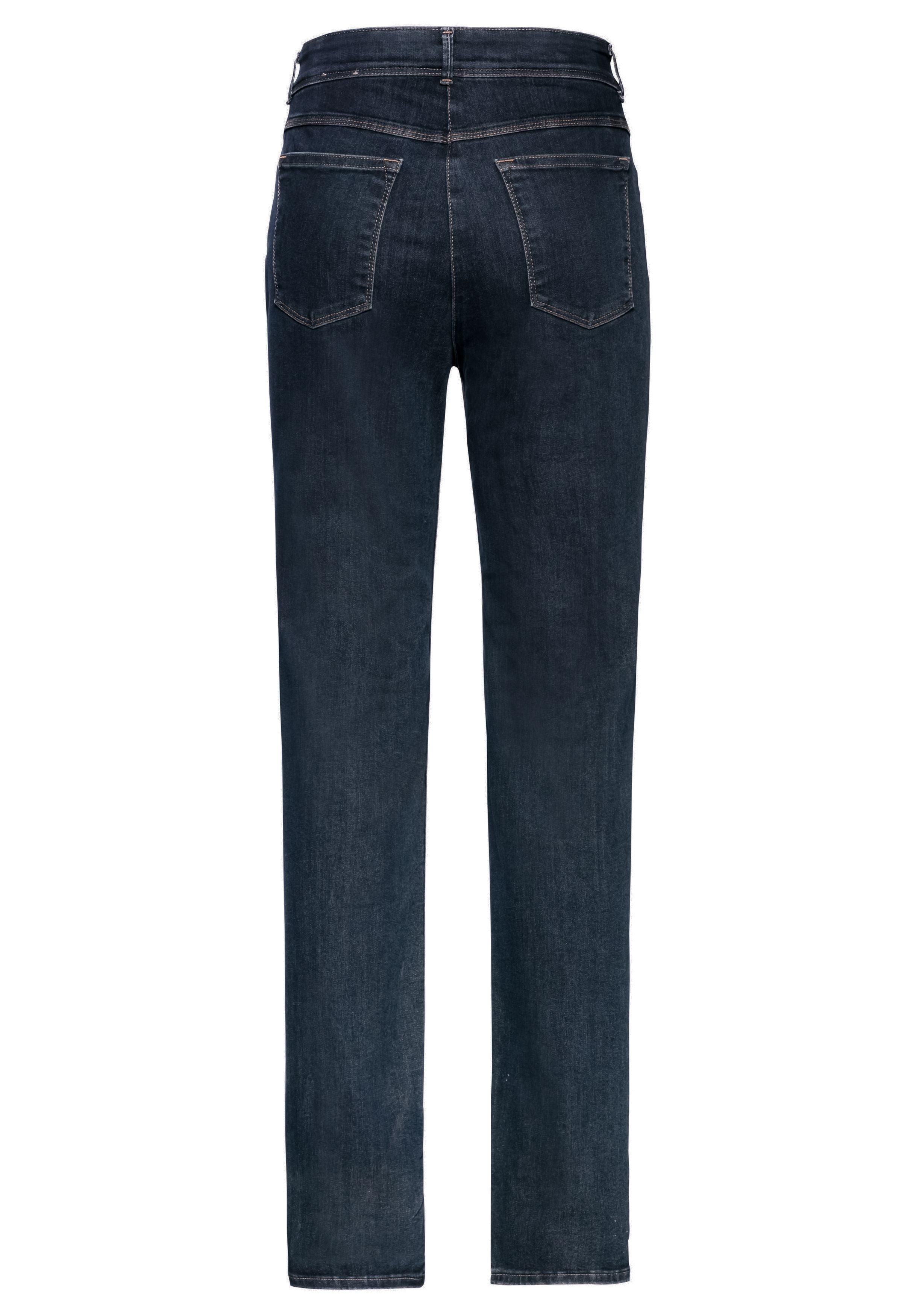 bianca Skinny-fit-Jeans