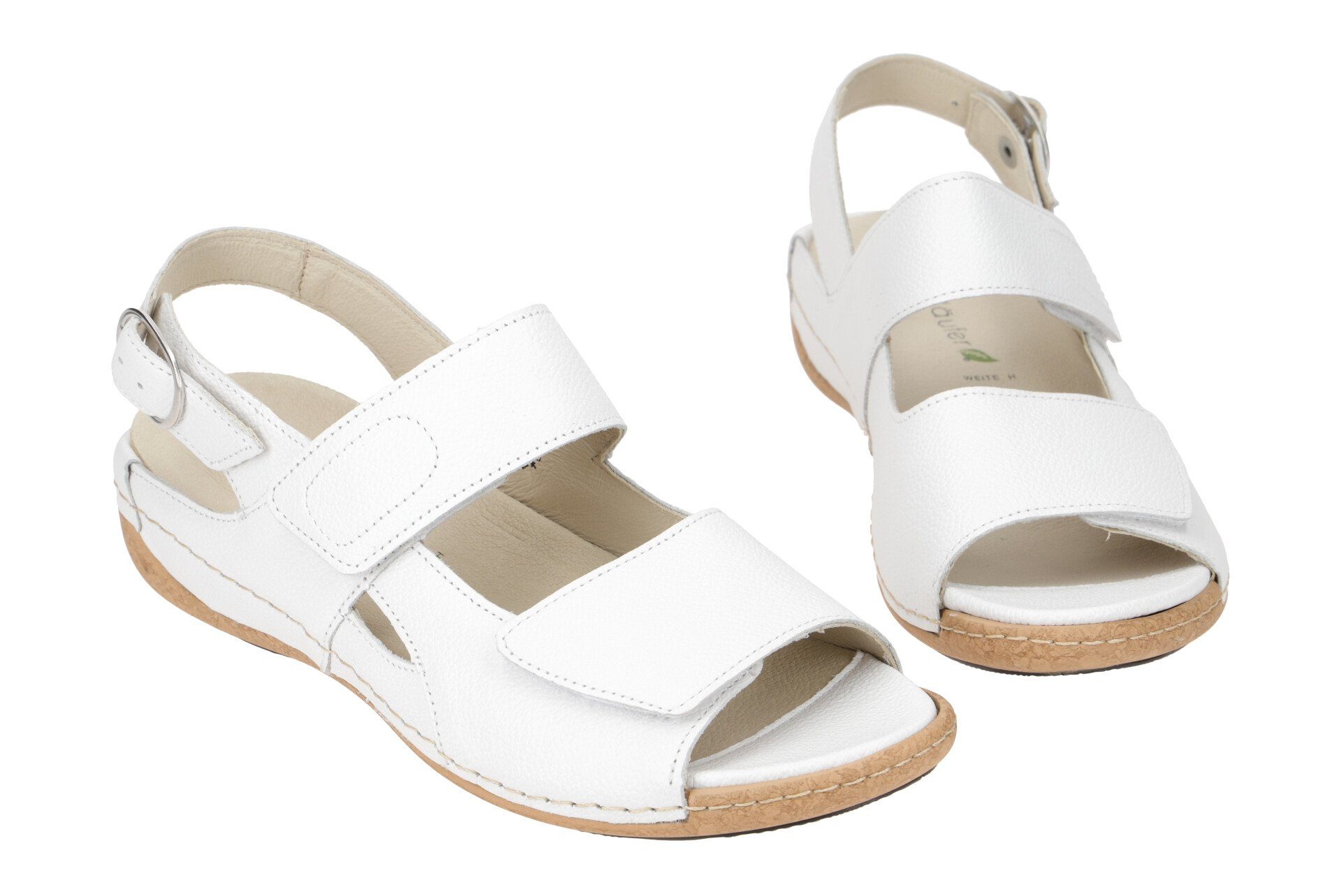 Waldläufer 342022 171 150 Sandalette günstig online kaufen