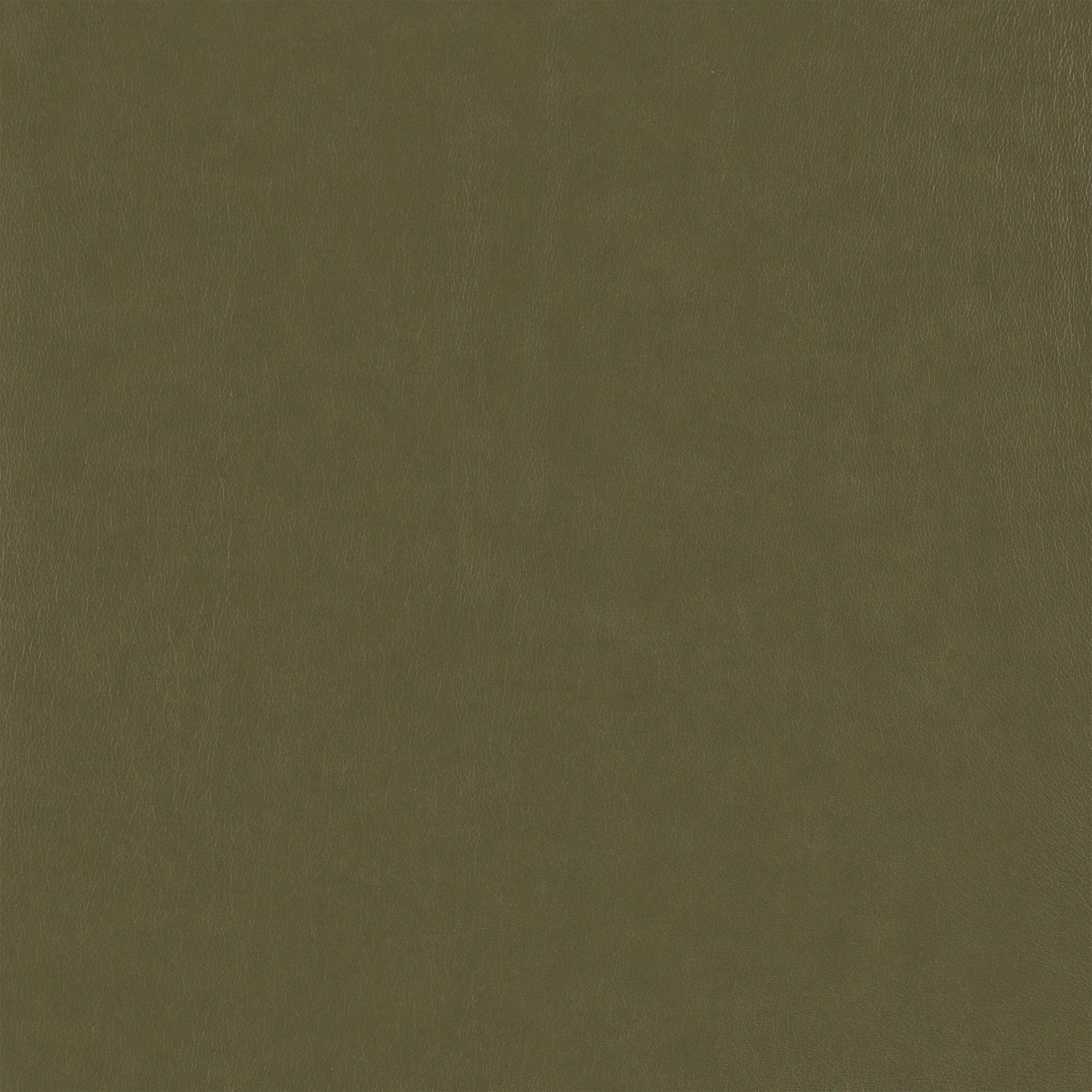 in Metallfüßen 2,5-Sitzer matt, Breite montanaa, Silber mit cm 212 W.SCHILLIG