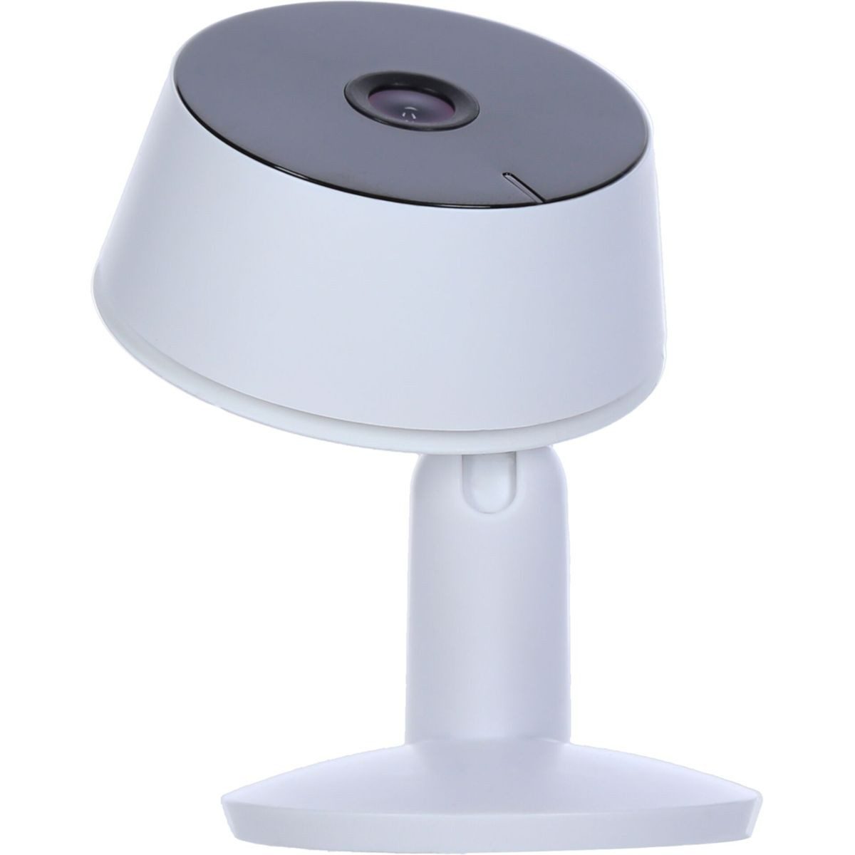 Rollei Überwachungskamera Zubehör Security Cam 1080p indoor