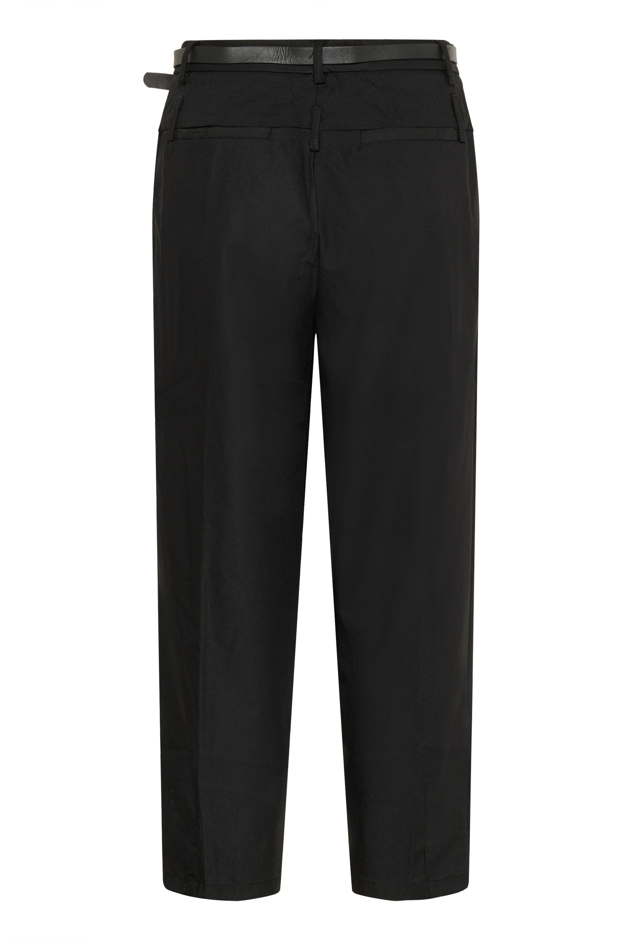 KAFFE Anzughose Pants Suiting KAlissi günstig online kaufen
