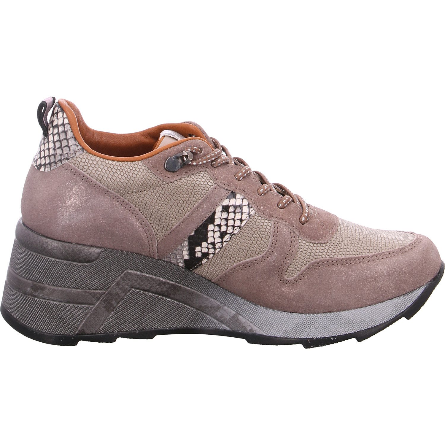 Cetti Sneaker