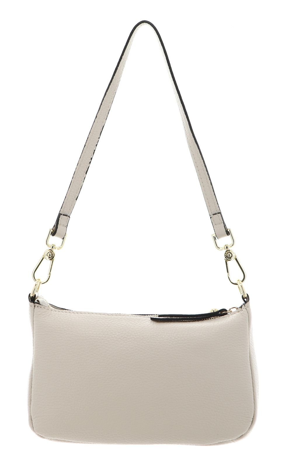 U.S. Polo Assn. Schultertasche Florence