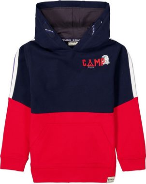 GARCIA JEANS Sweatshirt