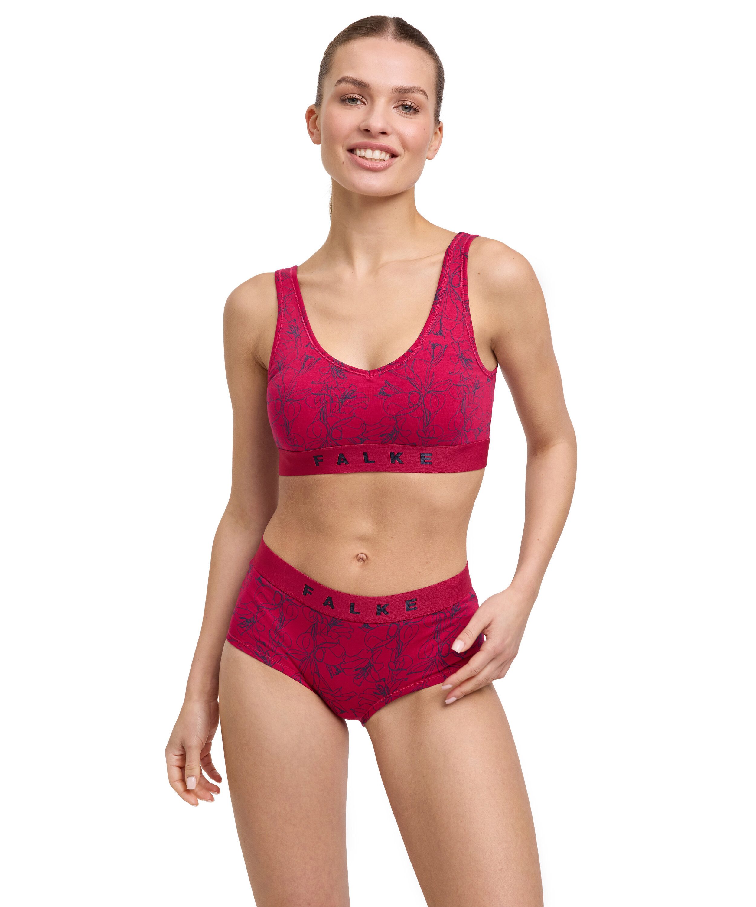 Bustier FALKE Bustier Daily Comfort