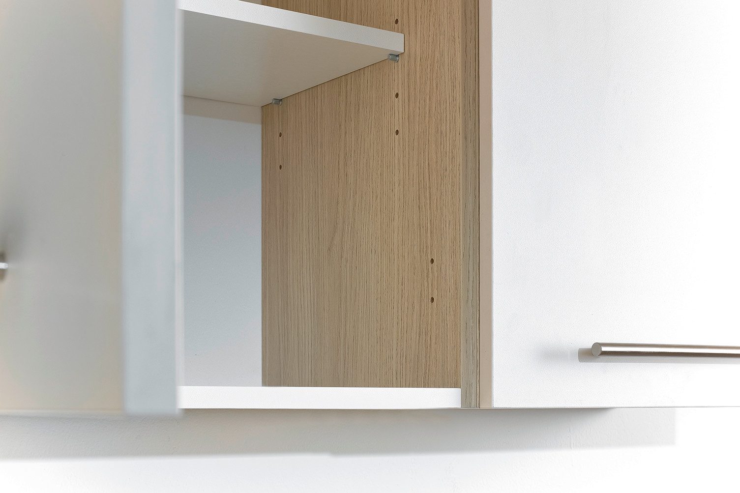 wiho Küchen Unterschrank Filo 100 cm breit, ohne Arbeitsplatte – Bild 5 von 5