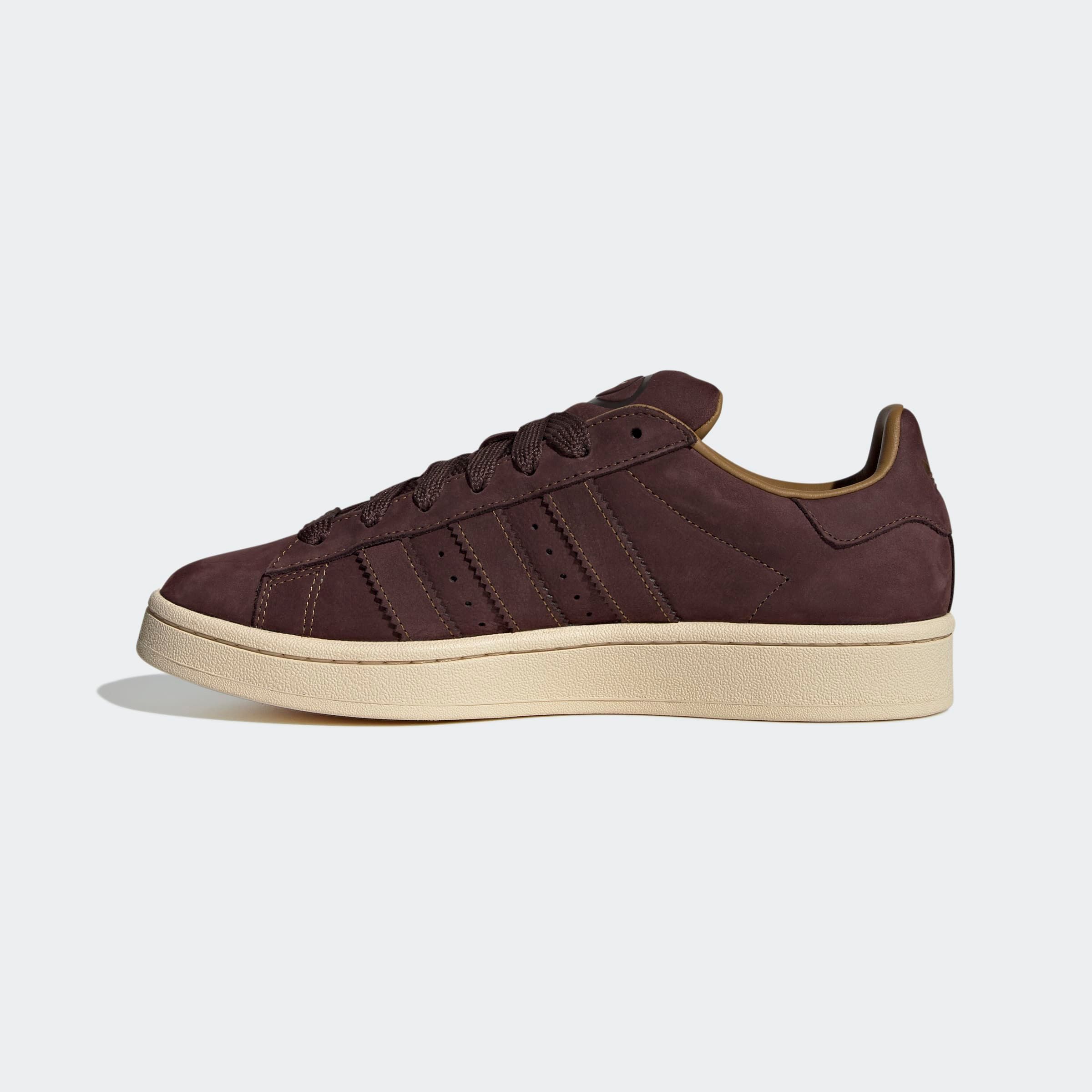 adidas Originals CAMPUS 00S Sneaker