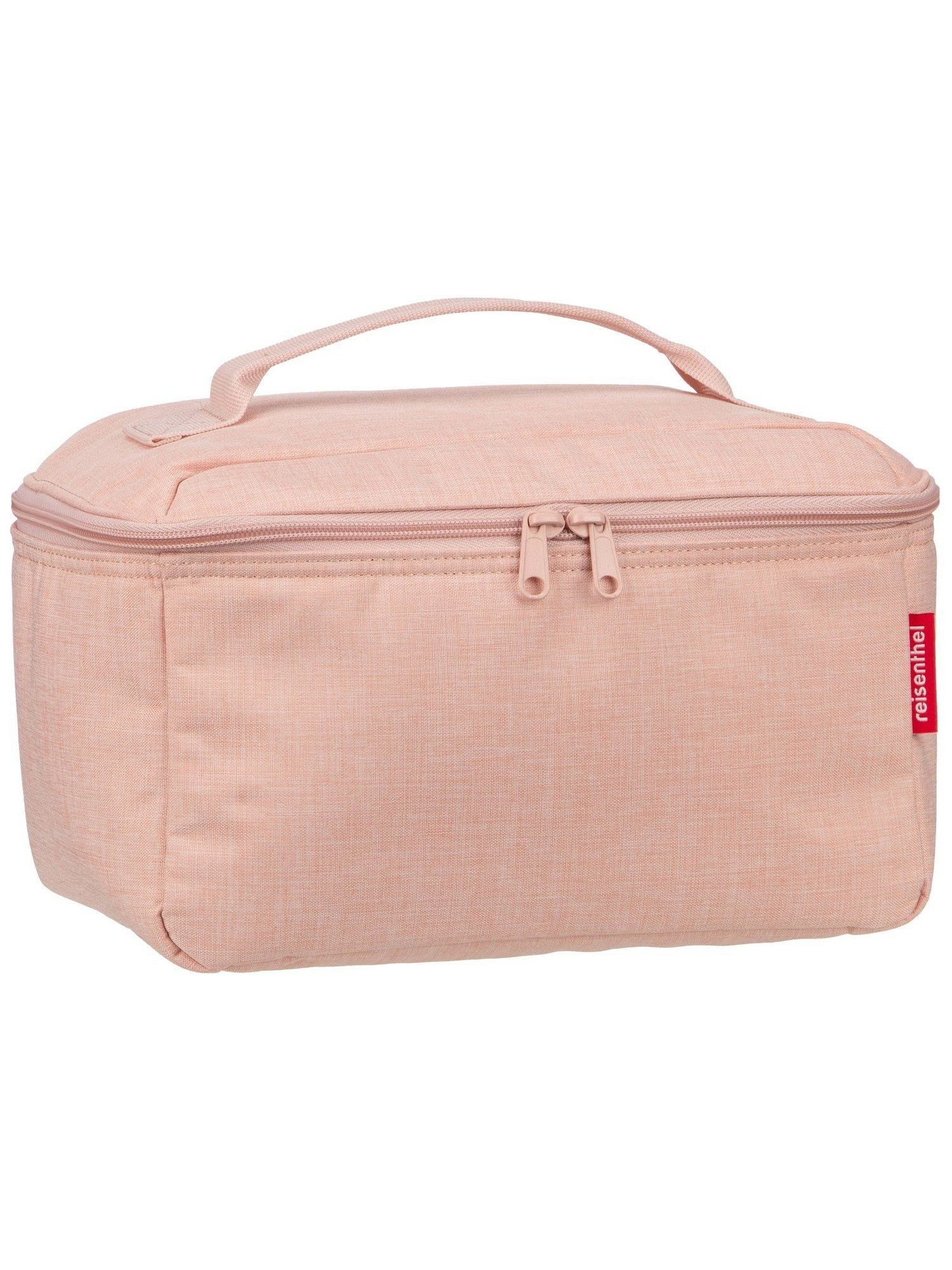 REISENTHEL® Kosmetiktasche beautycase
