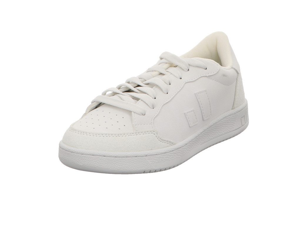 ETHLETIC Schnürschuh