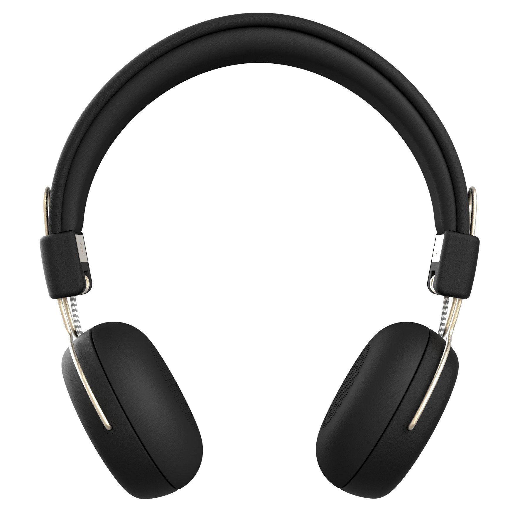KREAFUNK On-Ear-Kopfhörer (aWEAR Bluetooth Kopfhörer)