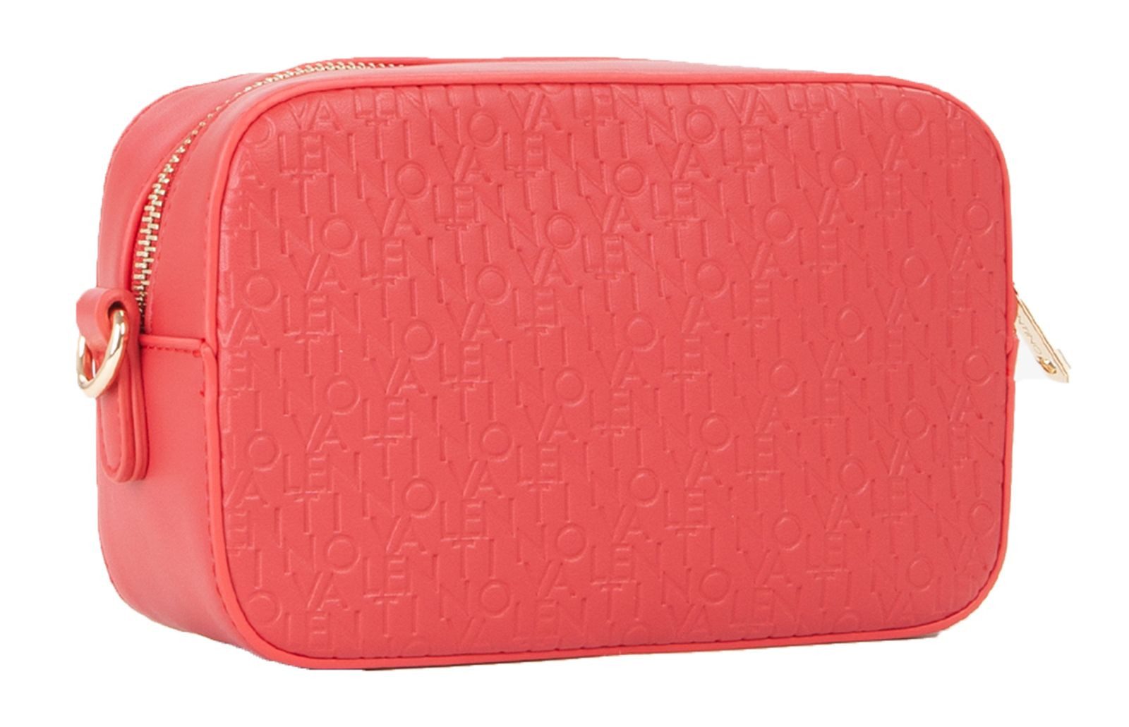 VALENTINO BAGS Umhängetasche Crossbody Bag