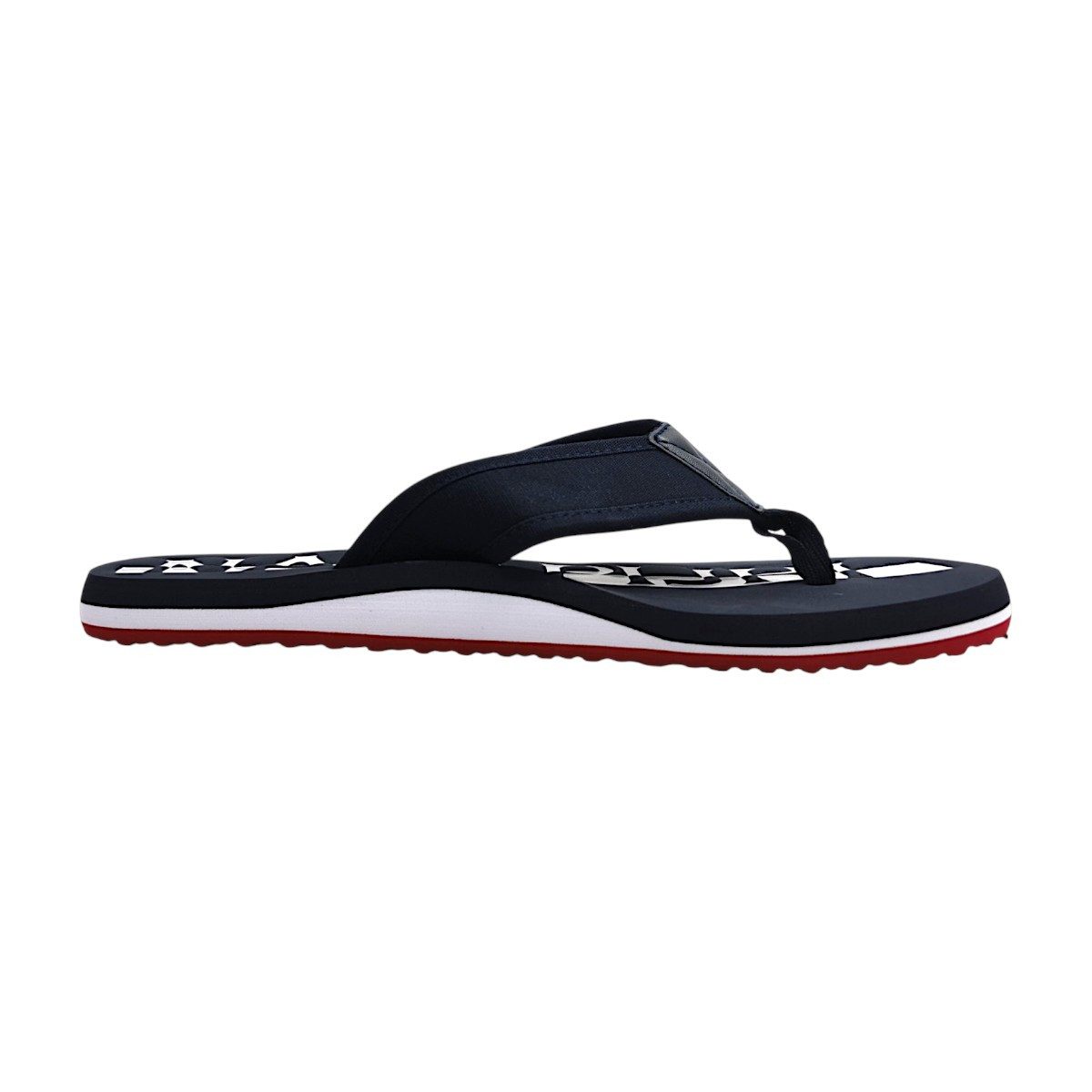 Napapijri Pantolette Indoorschuh