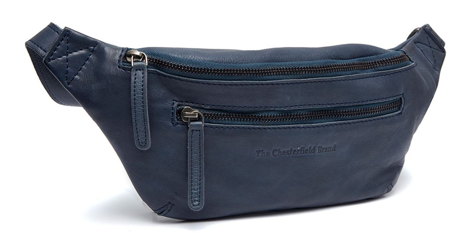 The Chesterfield Brand Gürteltasche günstig online kaufen