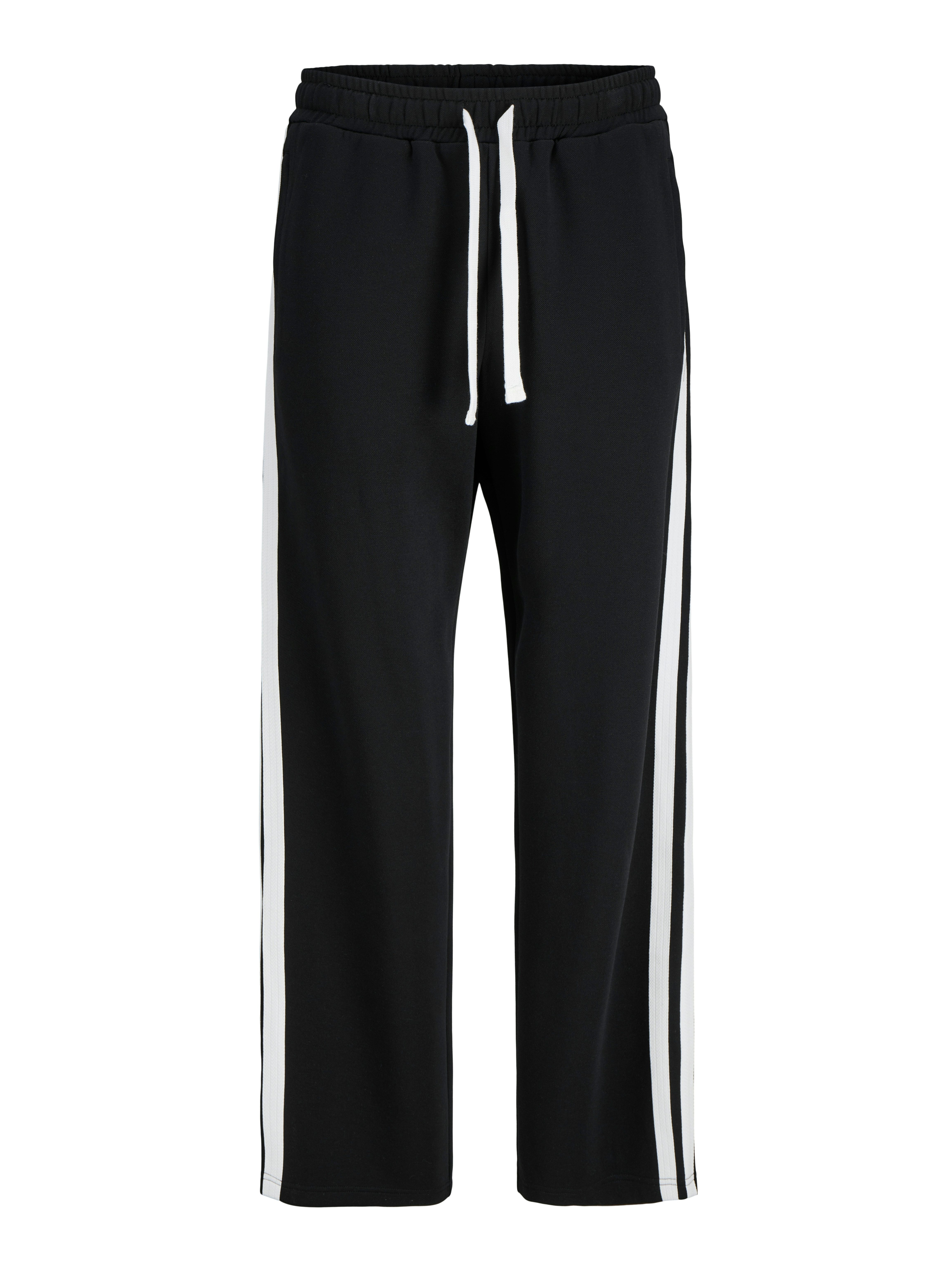 Jogginghose JPSTBILL COVER JOGGER PANTS