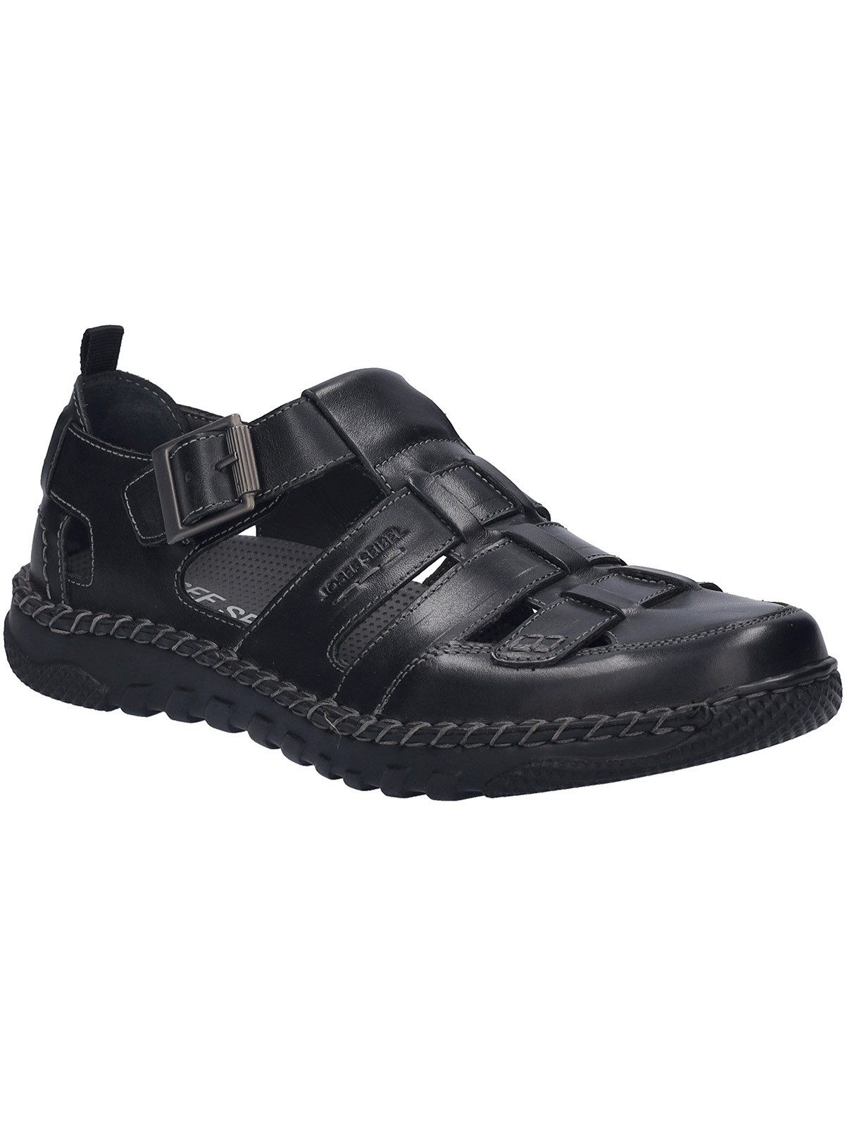 Josef Seibel 42708-859-105 Seibel Wilson 08 günstig online kaufen