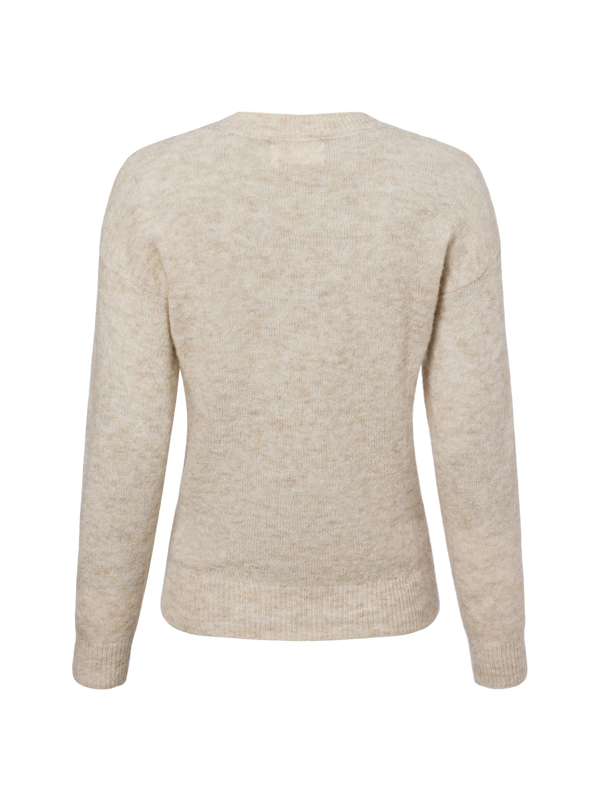 Moss Copenhagen Strickpullover MSCHFestina Hope günstig online kaufen