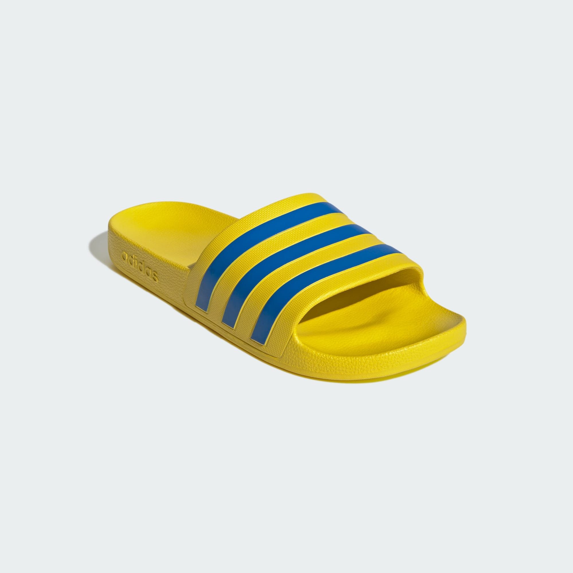 adidas Sportswear AQUA ADILETTE Badeschuh günstig online kaufen