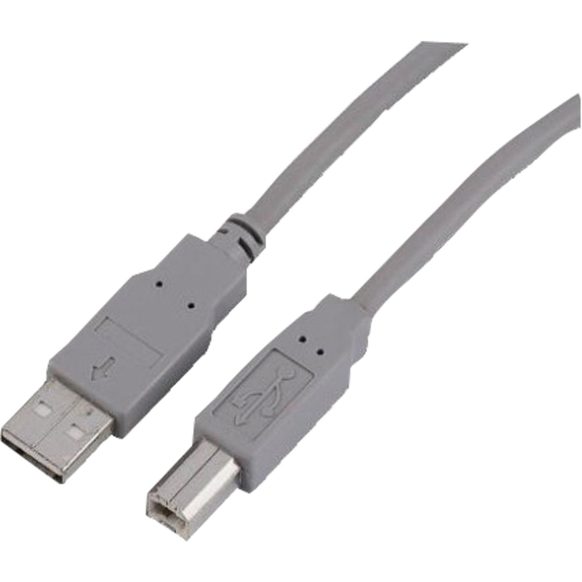 Sharkoon »Kabel USB 2.0« Computer-Kabel, Verwendung: Verbindungskabel  online kaufen | OTTO