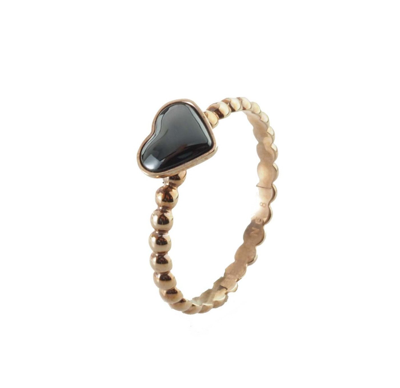 Bering Fingerring