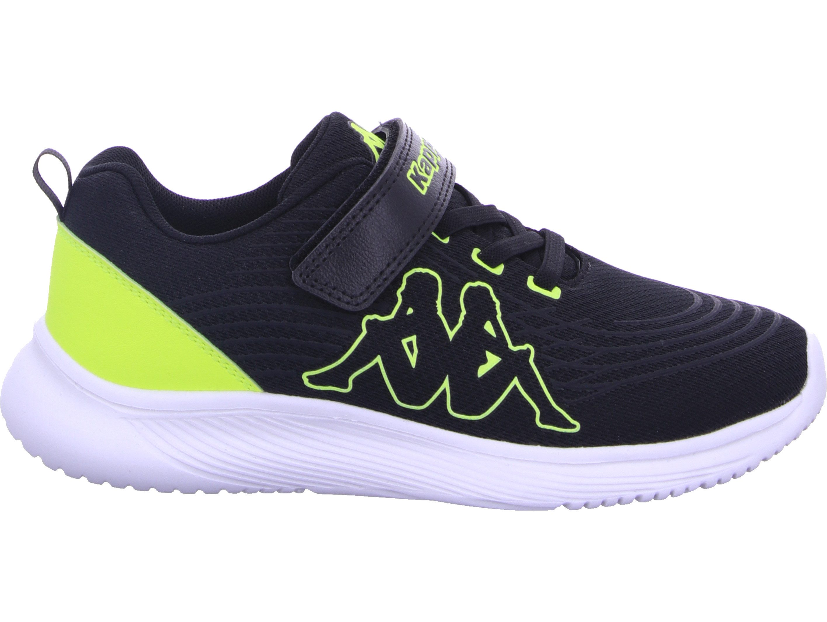 Kappa Hallenschuh