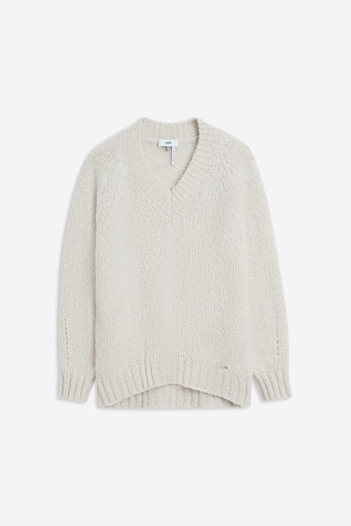 Sweatshirt CISARIA