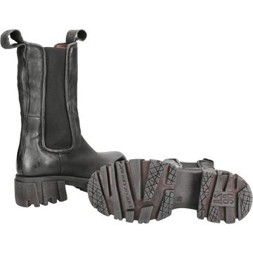 A.S.98 A54209 Stiefel
